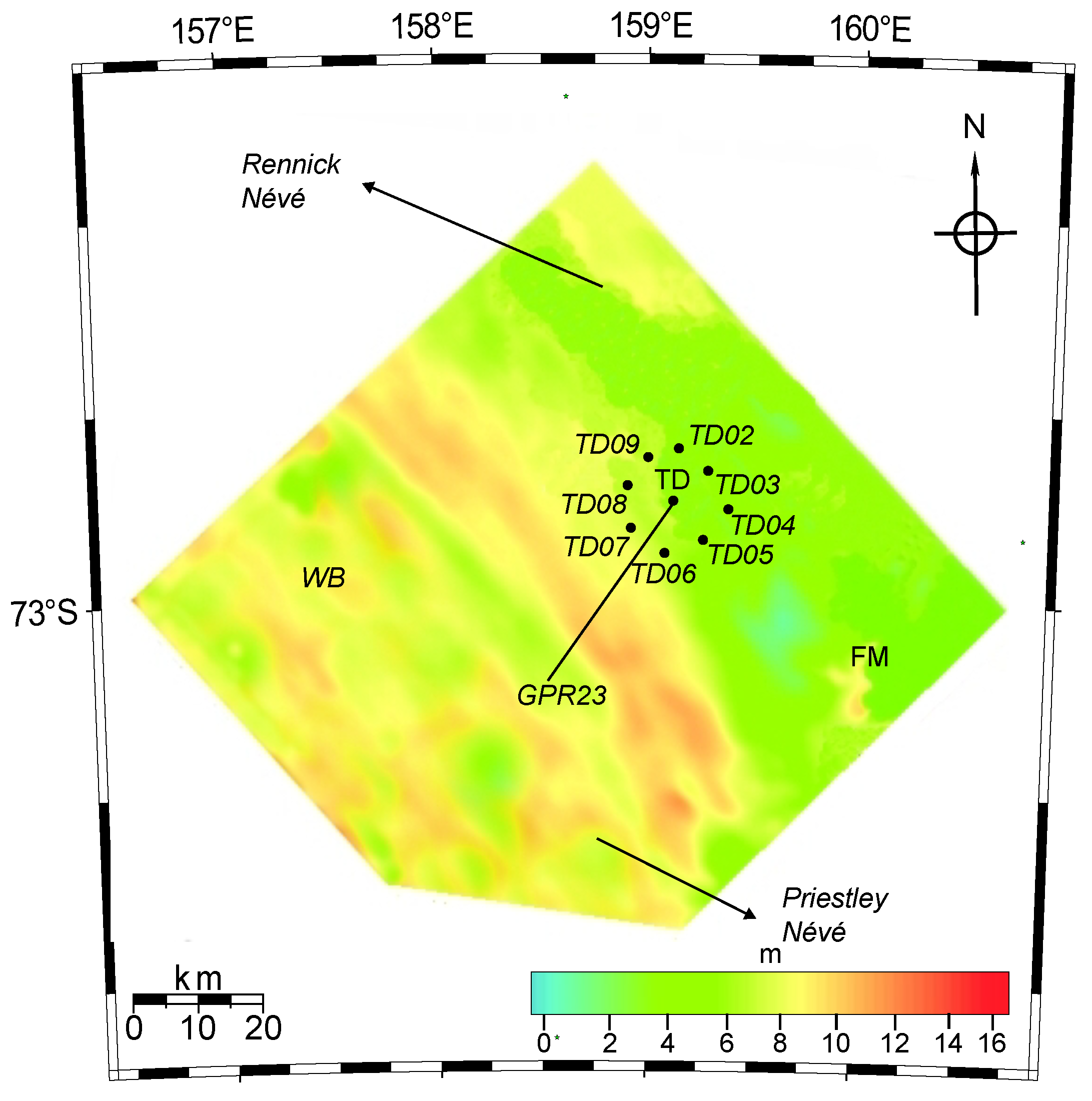 Glacies 02 00003 g005