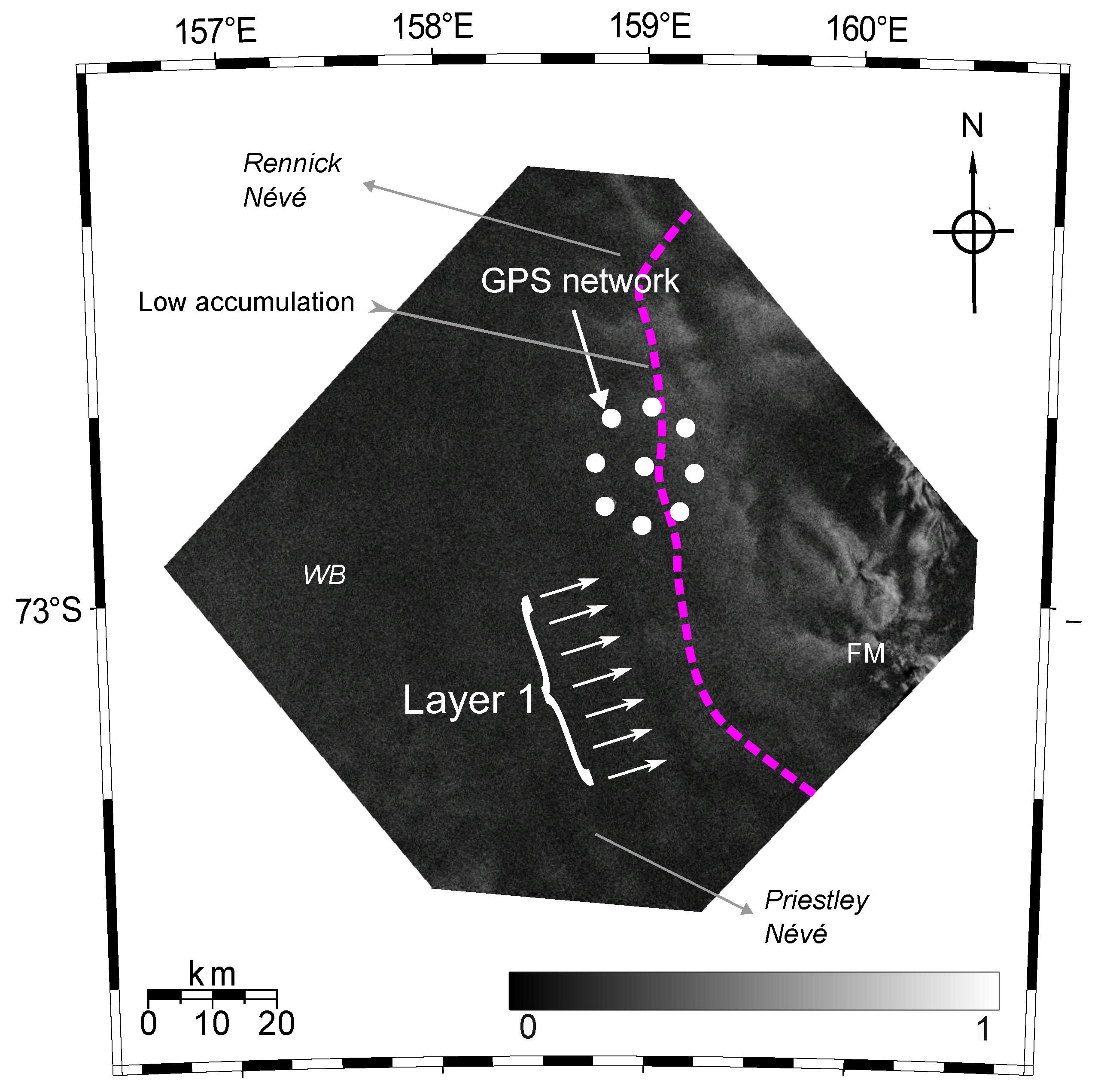 Glacies 02 00003 g006