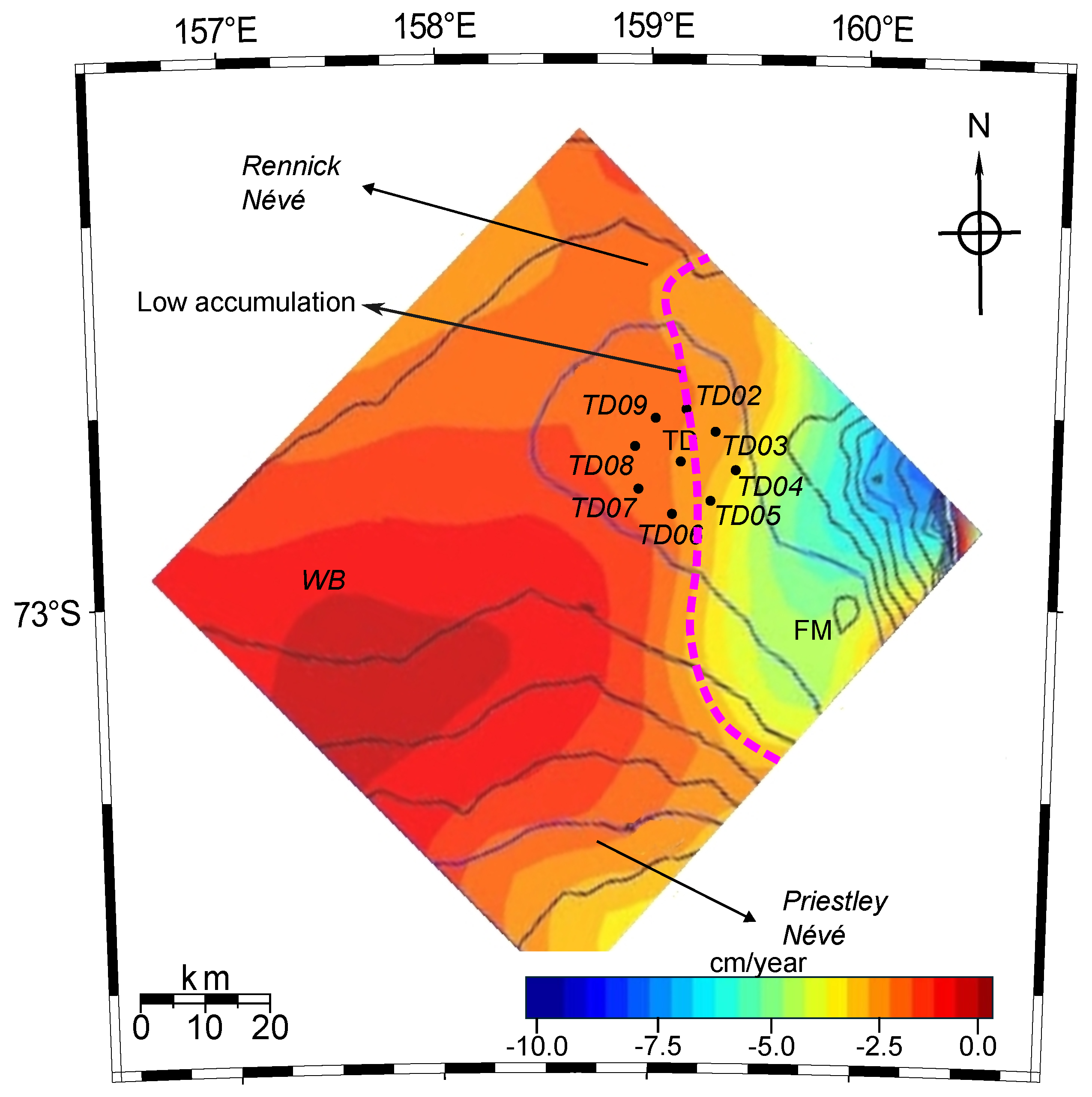 Glacies 02 00003 g008