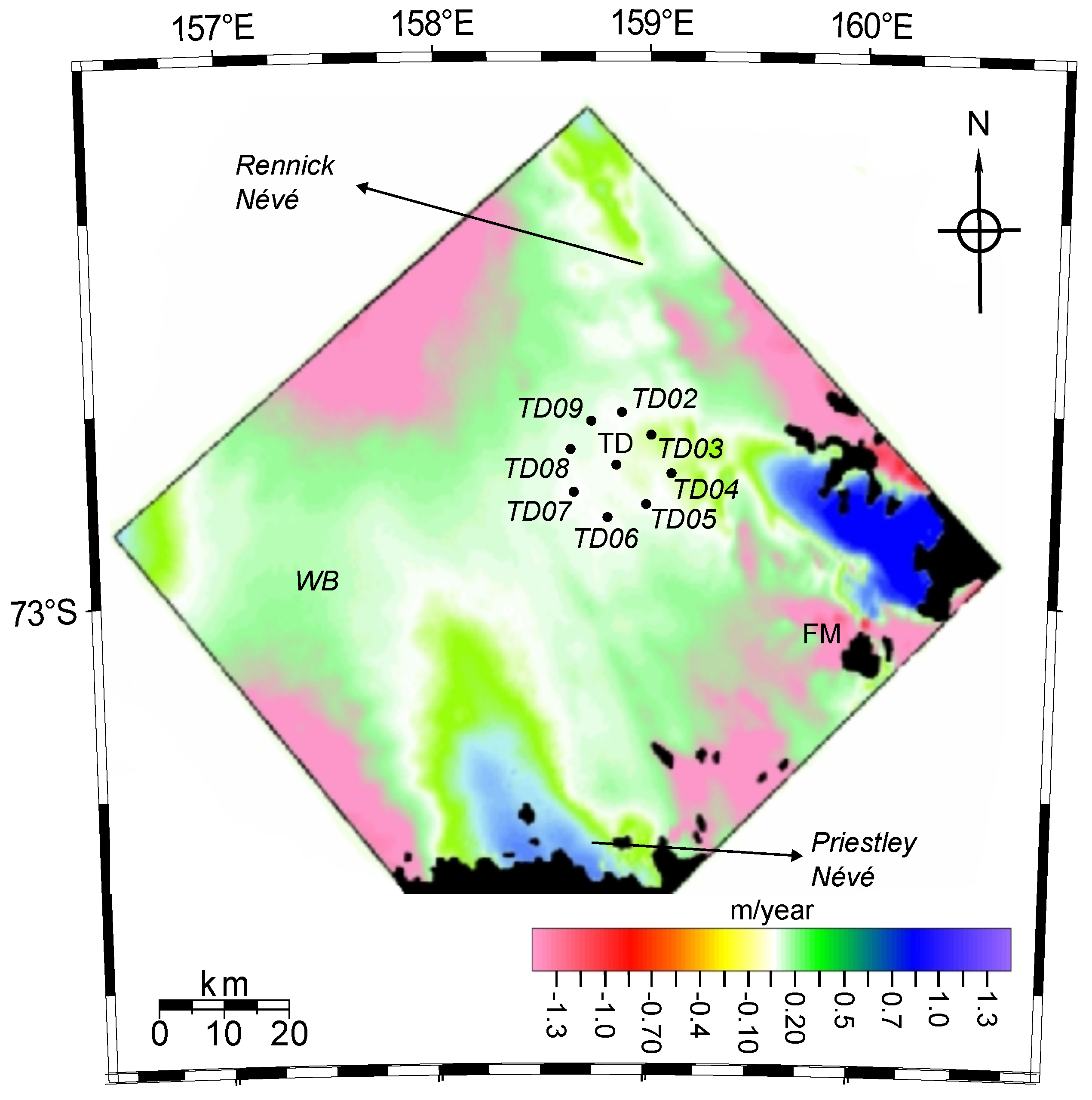 Glacies 02 00003 g009