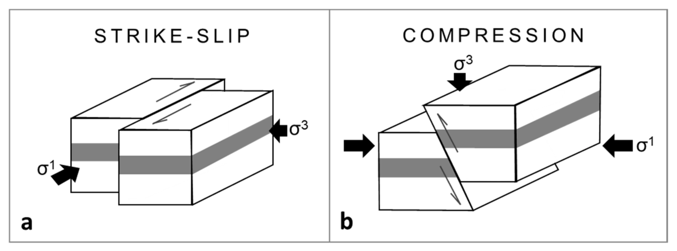 Glacies 02 00004 g002