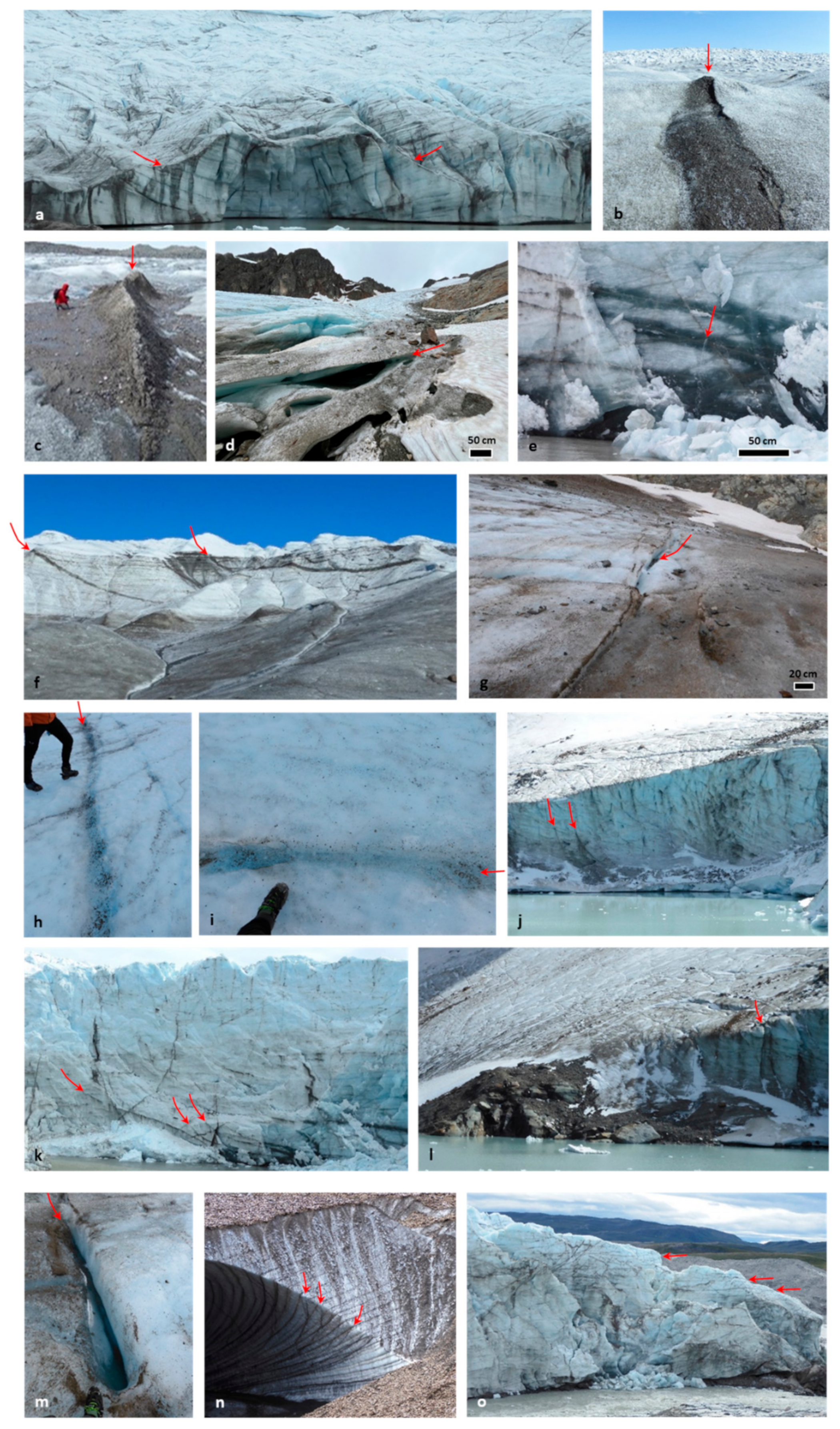 Glacies 02 00004 g003