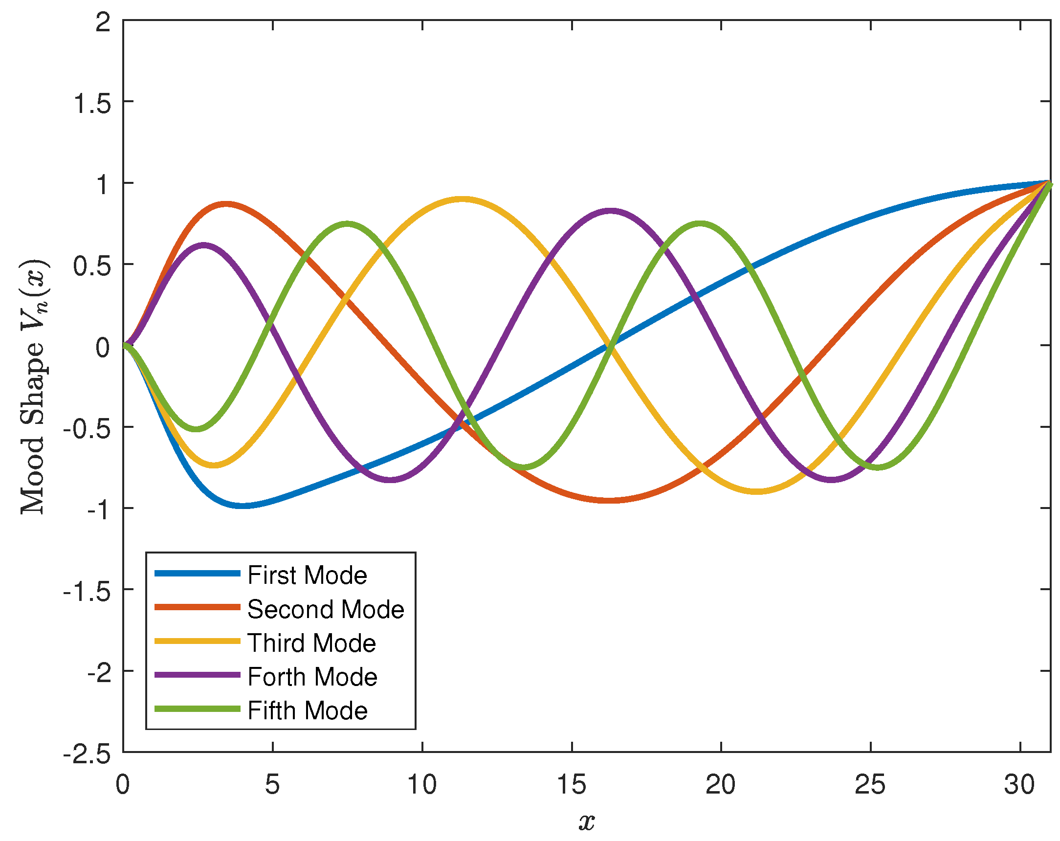 Glacies 02 00005 g003b