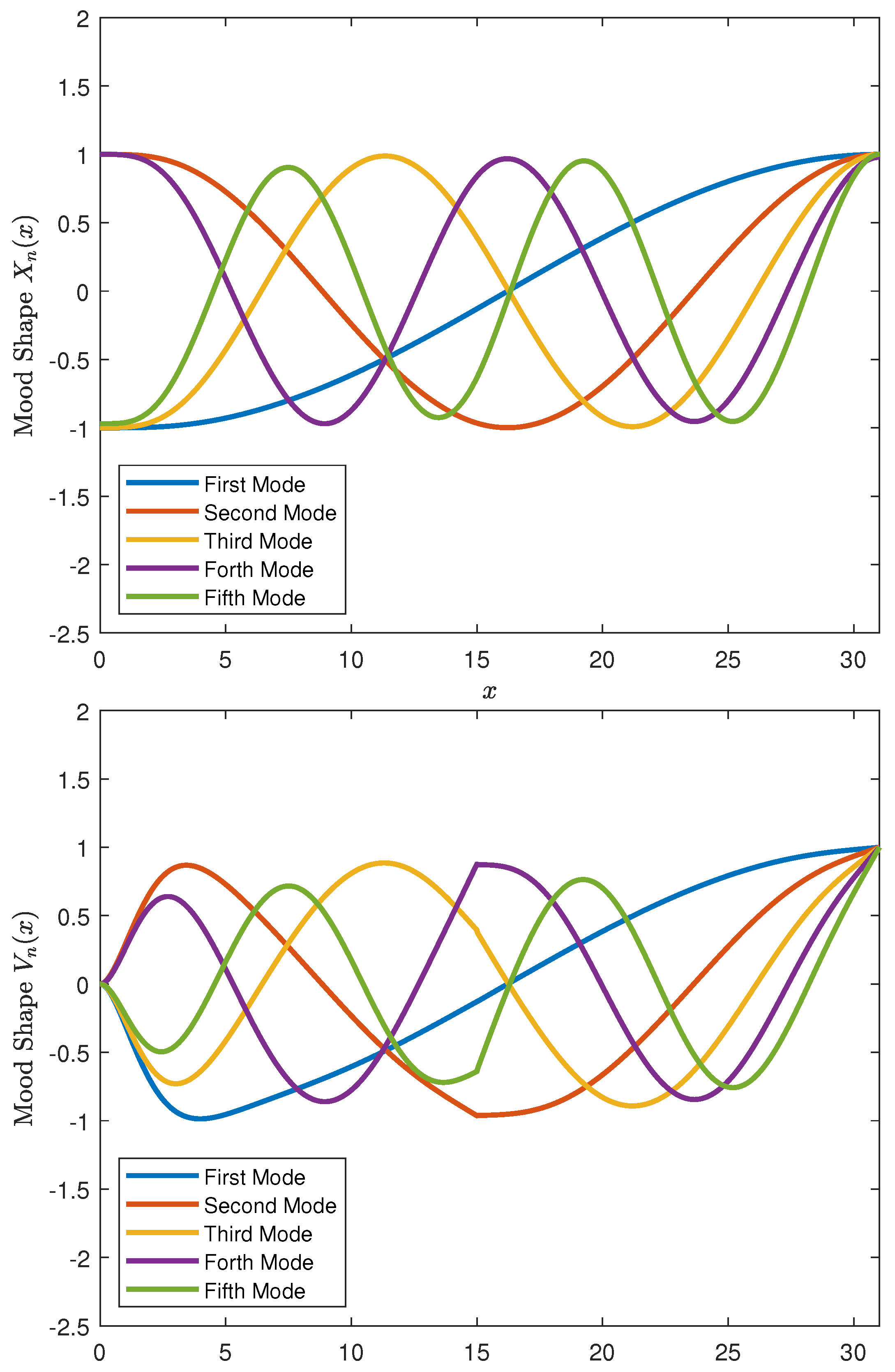 Glacies 02 00005 g004