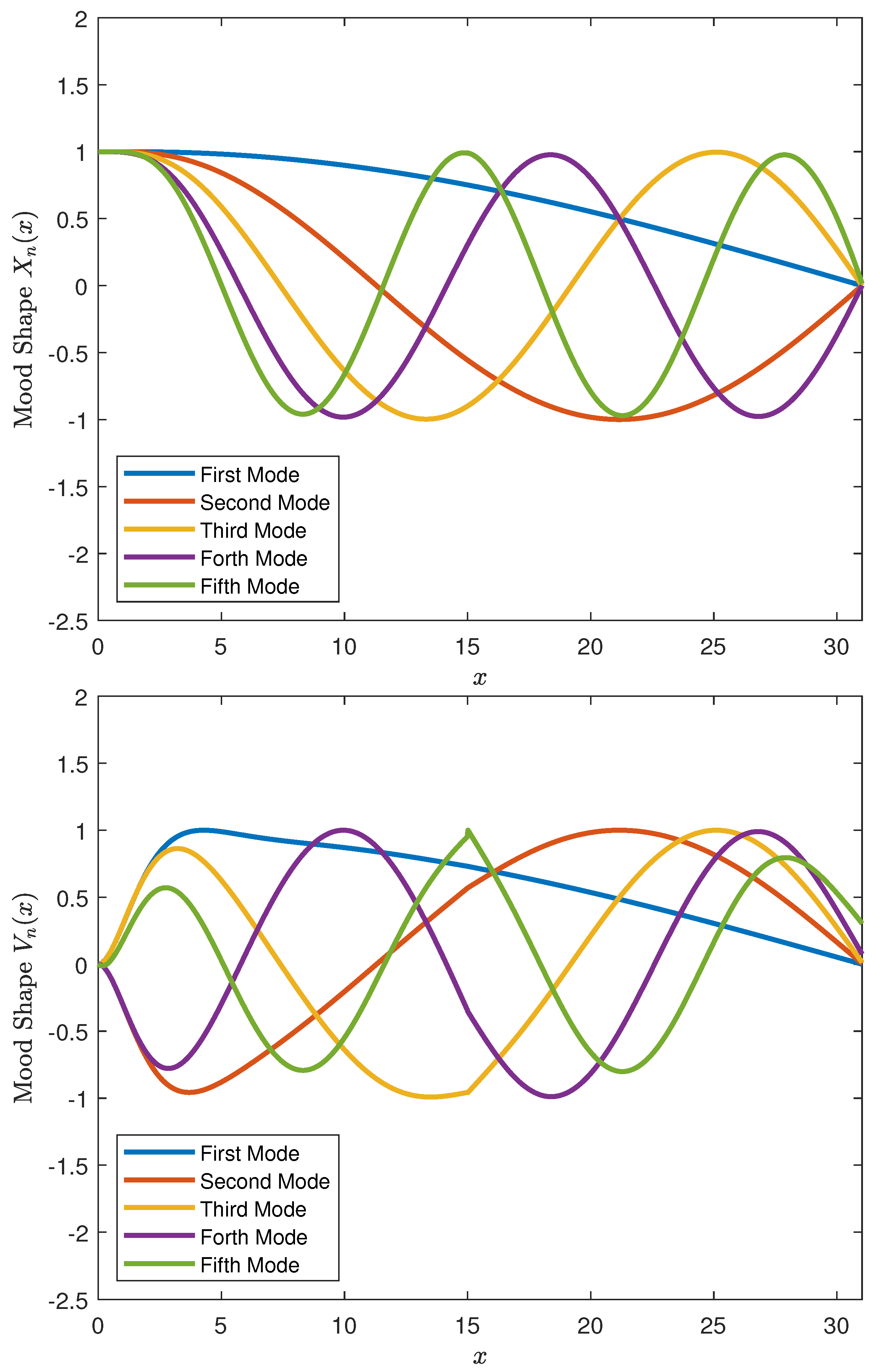 Glacies 02 00005 g008