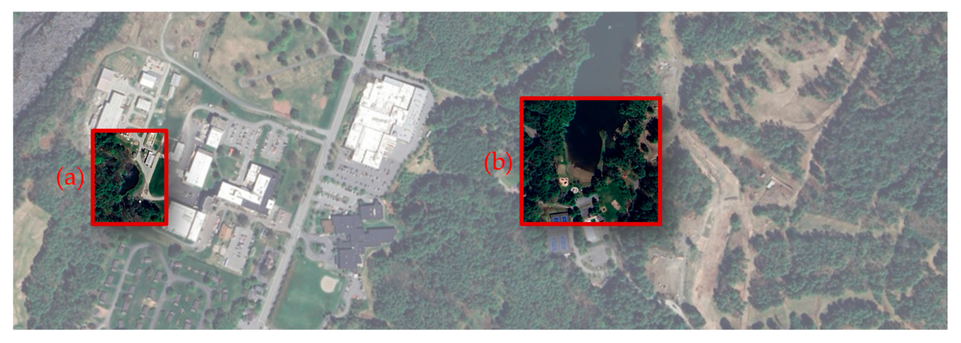 Glacies 02 00007 g001