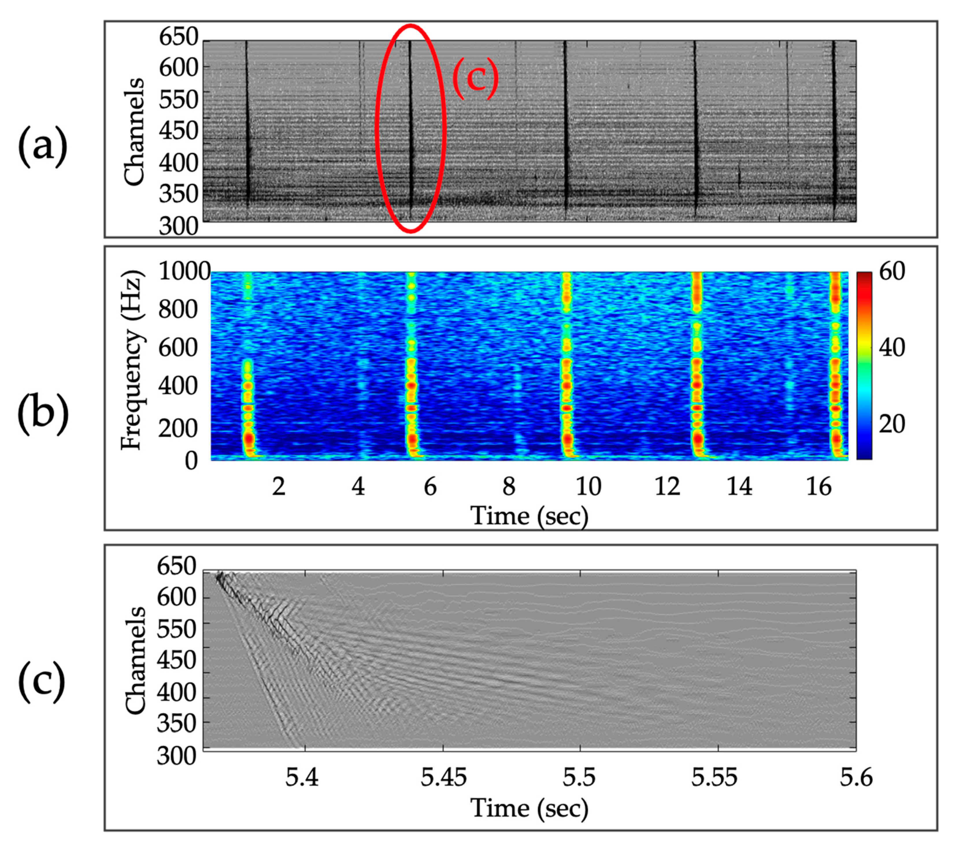 Glacies 02 00007 g008