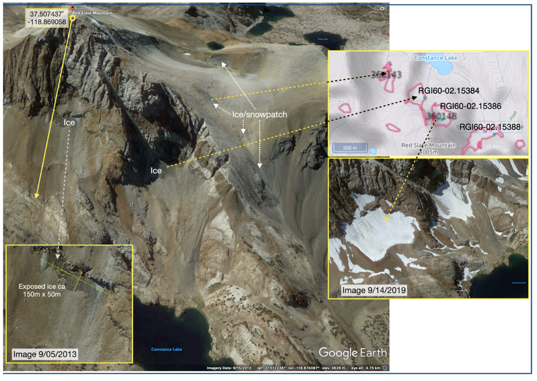 Glacies 02 00008 g001