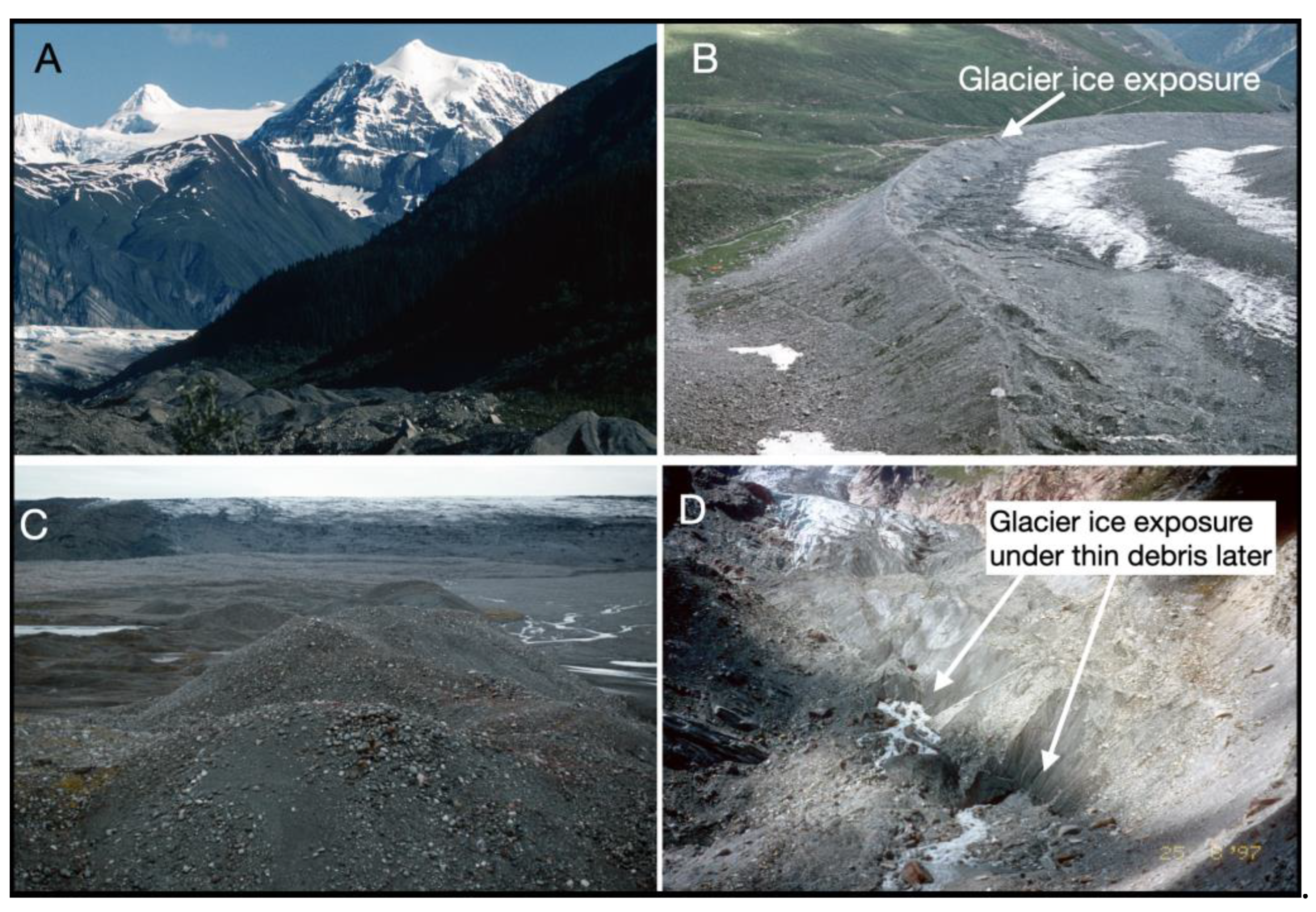 Glacies 02 00008 g003