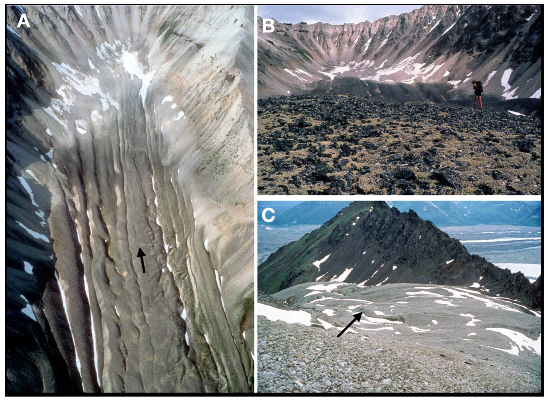 Glacies 02 00008 g004