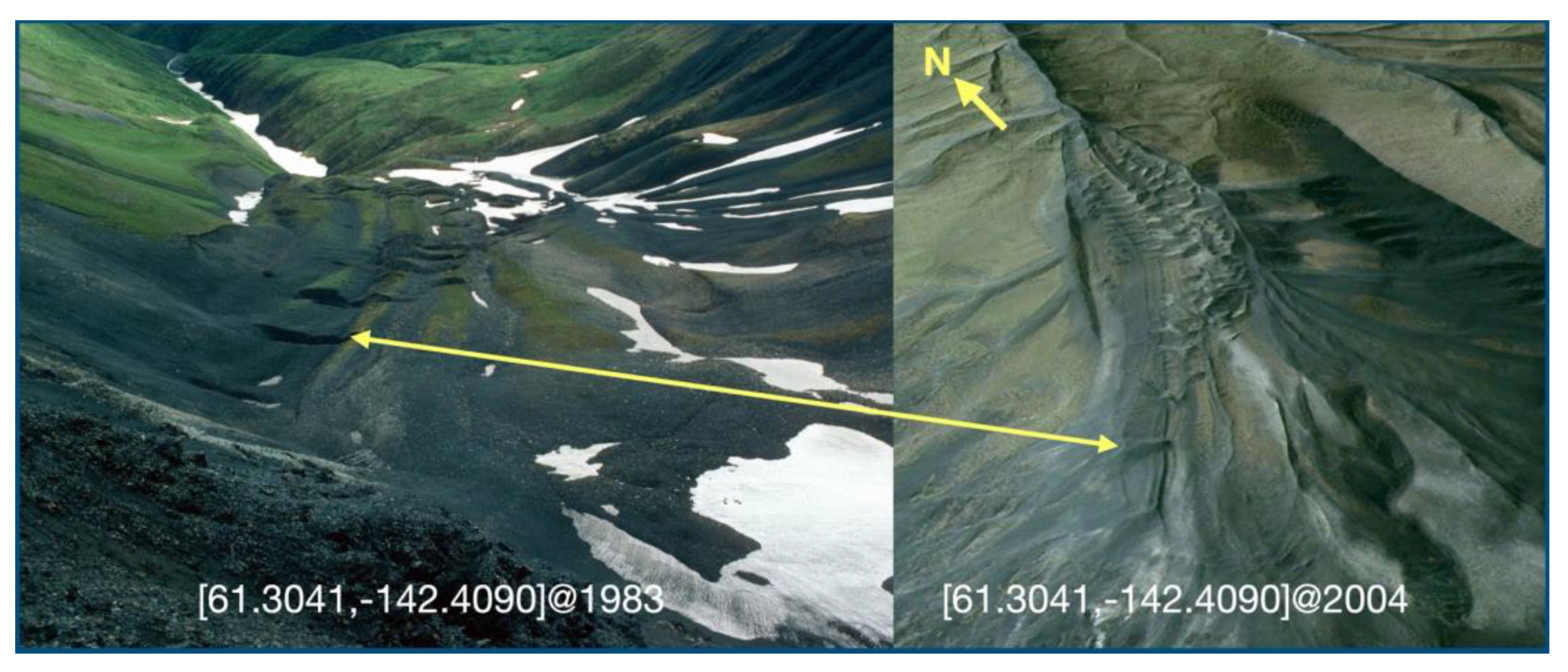 Glacies 02 00008 g006