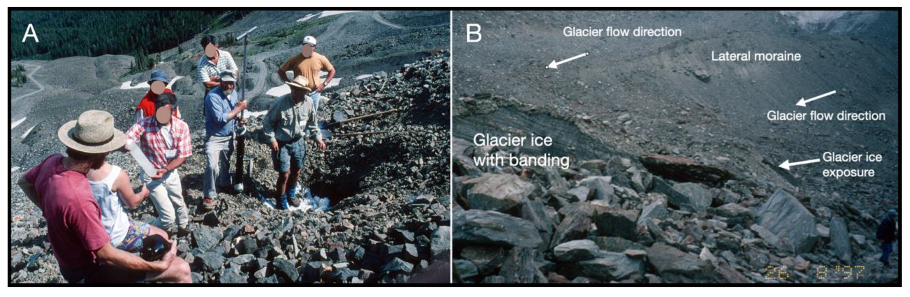 Glacies 02 00008 g007