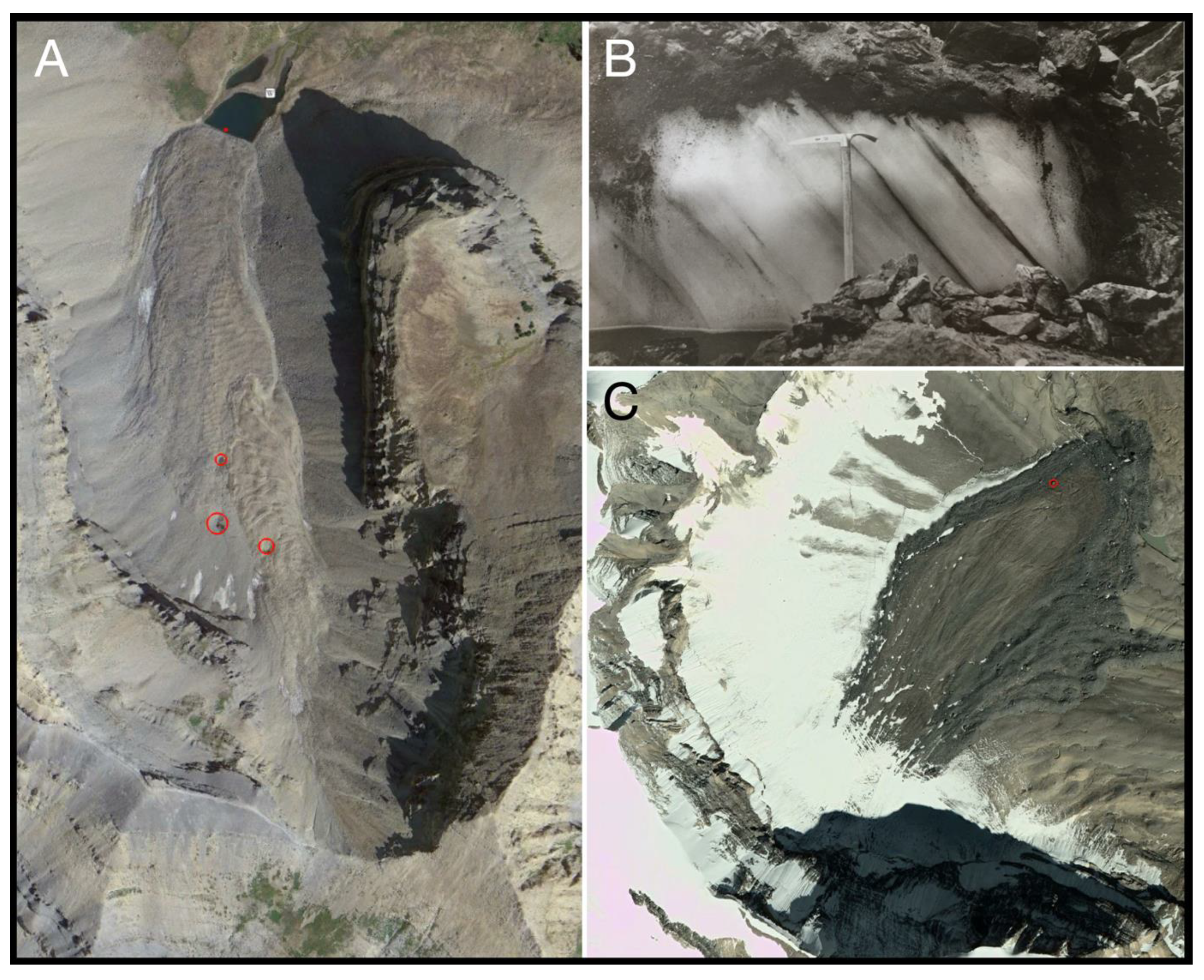 Glacies 02 00008 g009