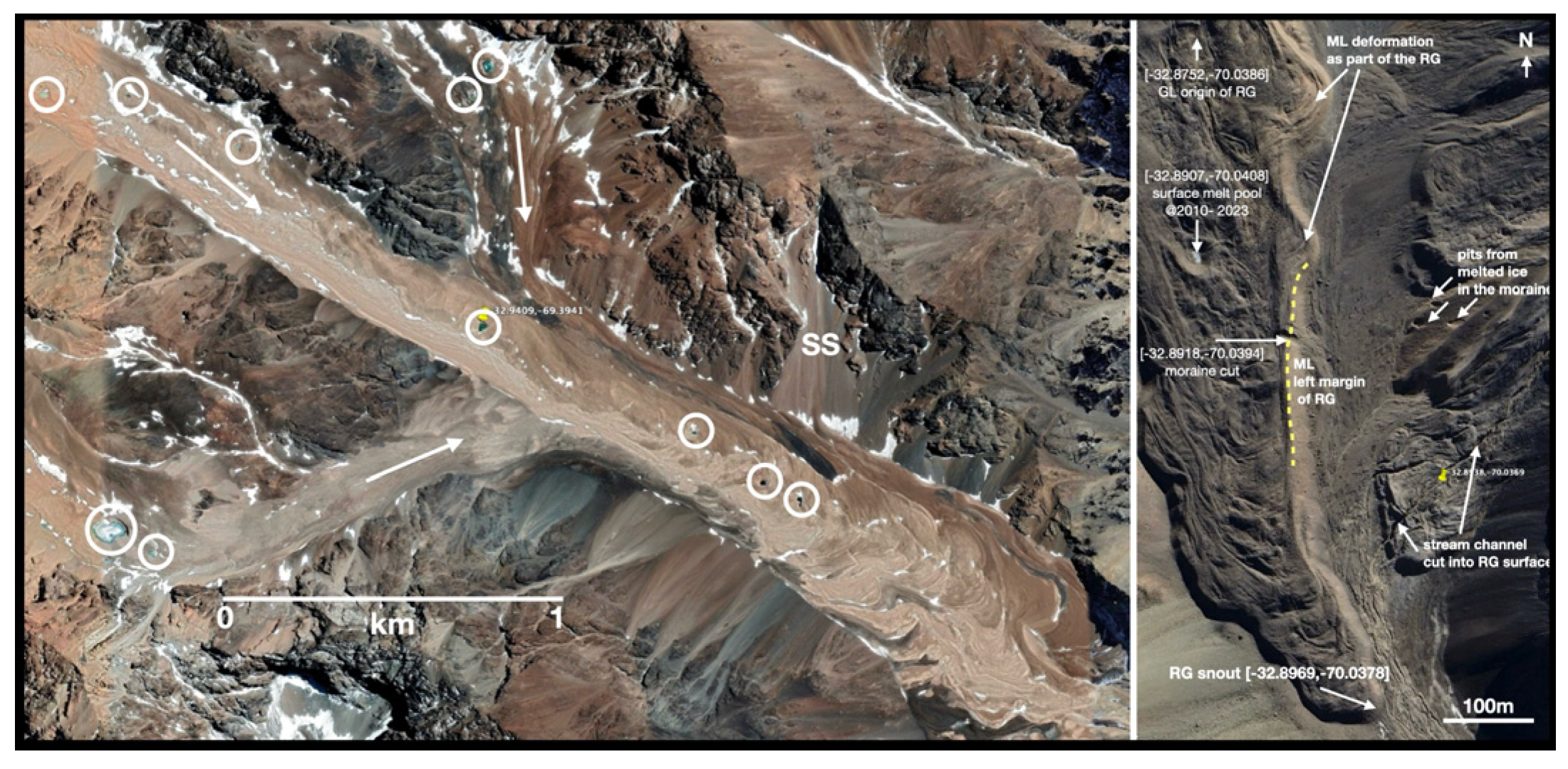 Glacies 02 00008 g011