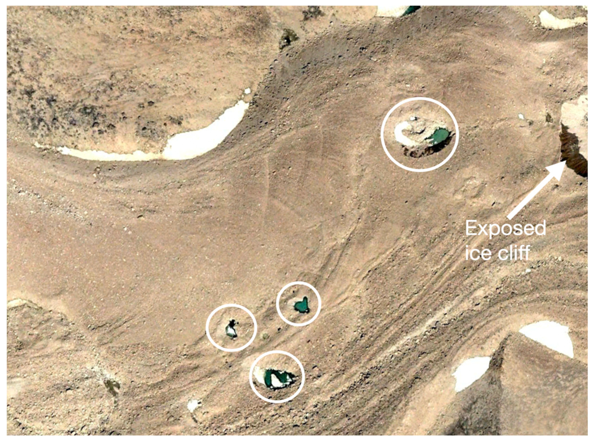 Glacies 02 00008 g012