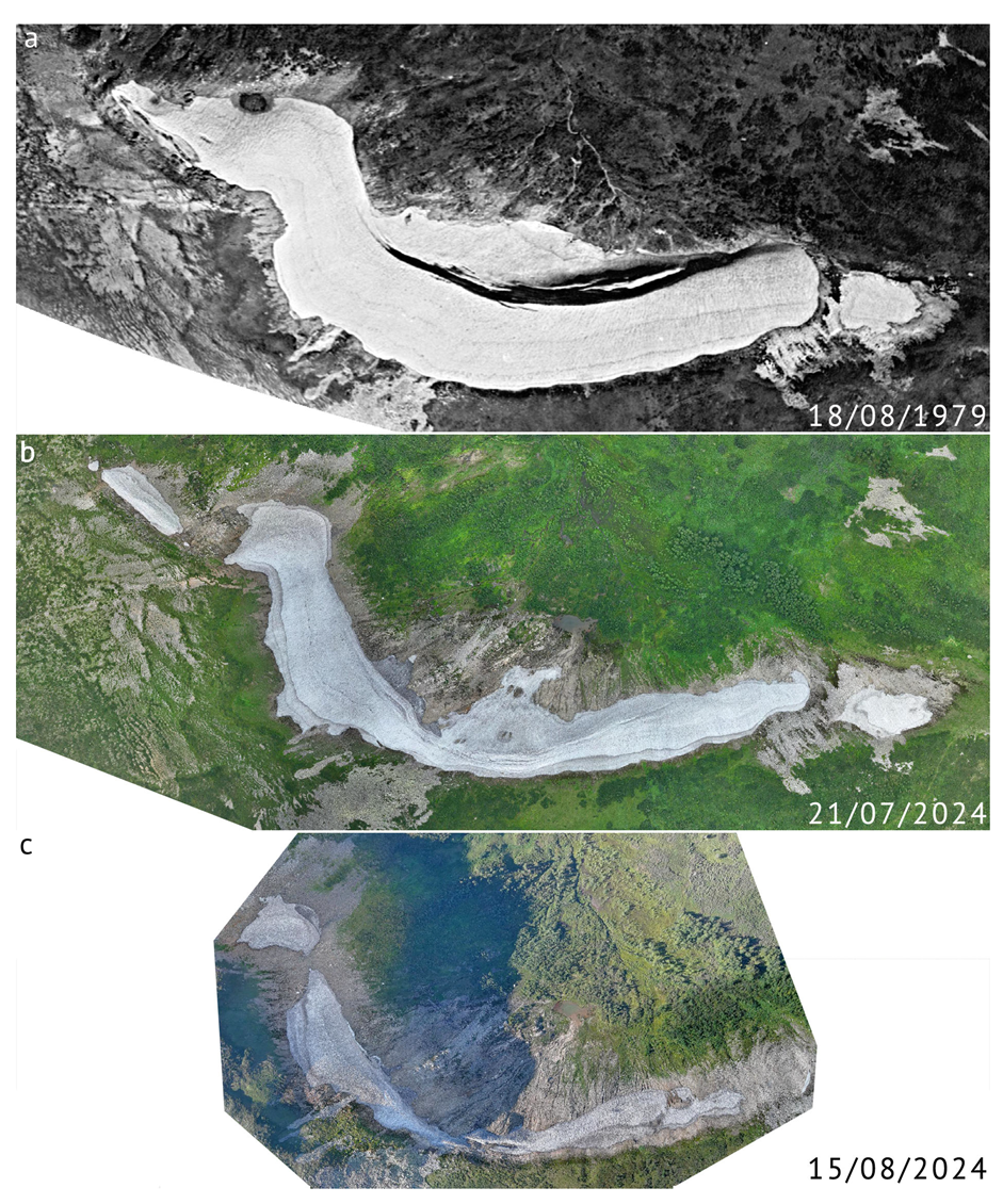 Glacies 02 00009 g005