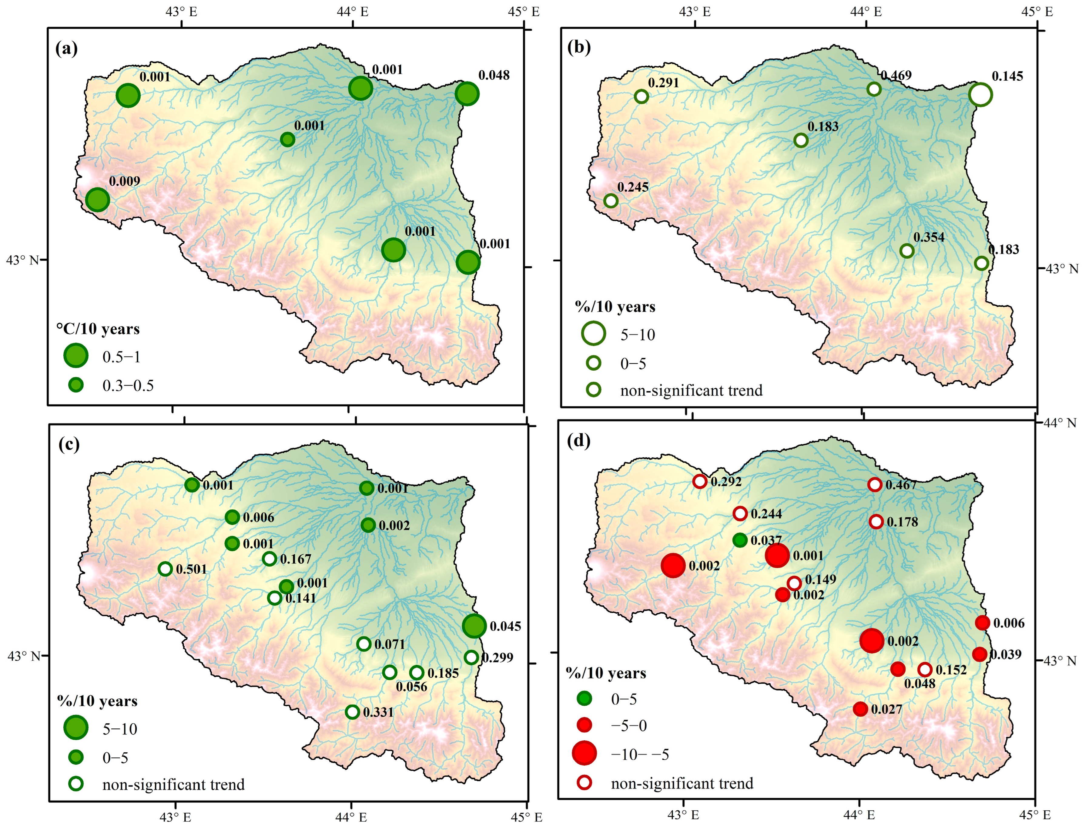 Glacies 02 00010 g002