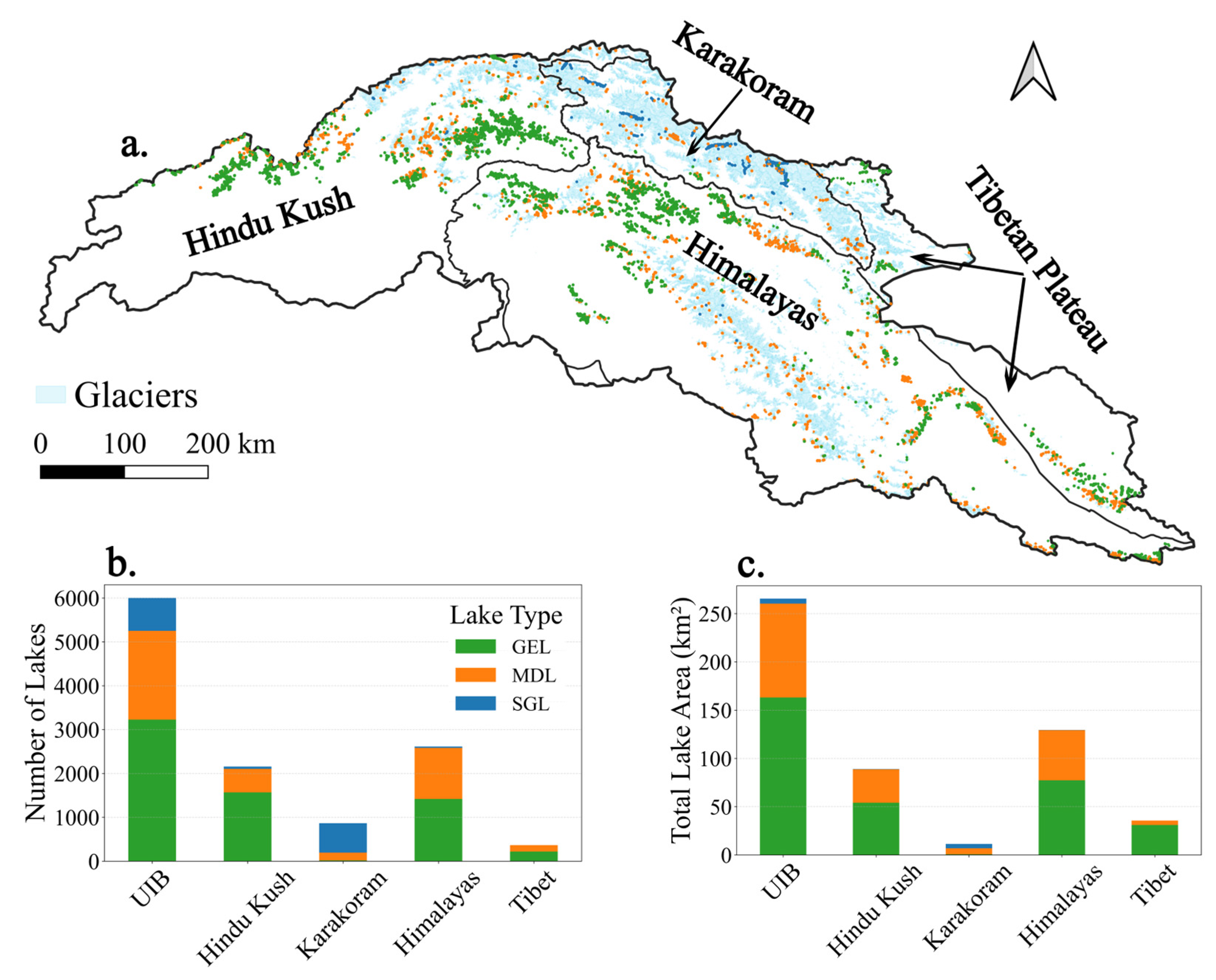 Glacies 02 00013 g006