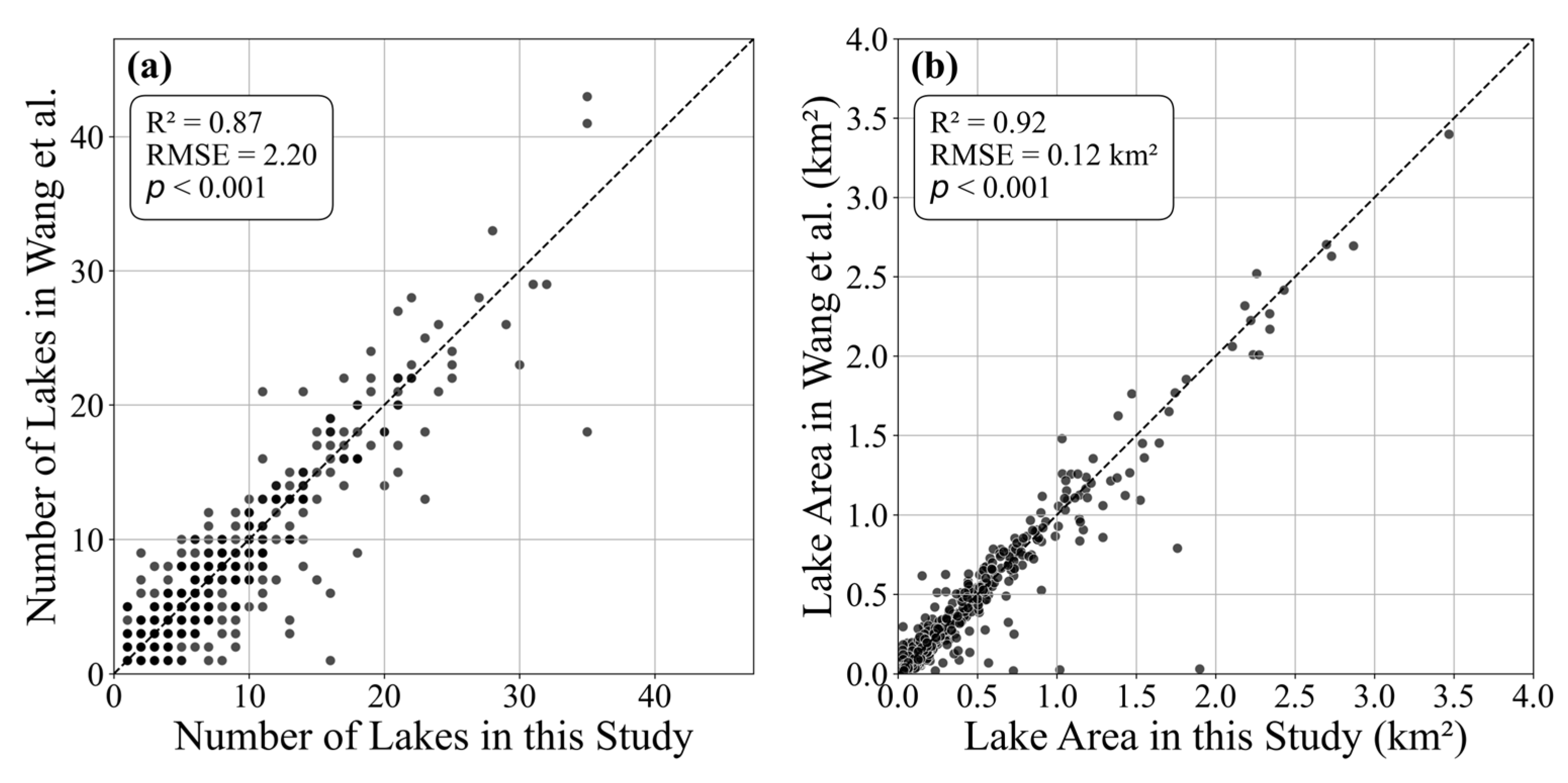 Glacies 02 00013 g008