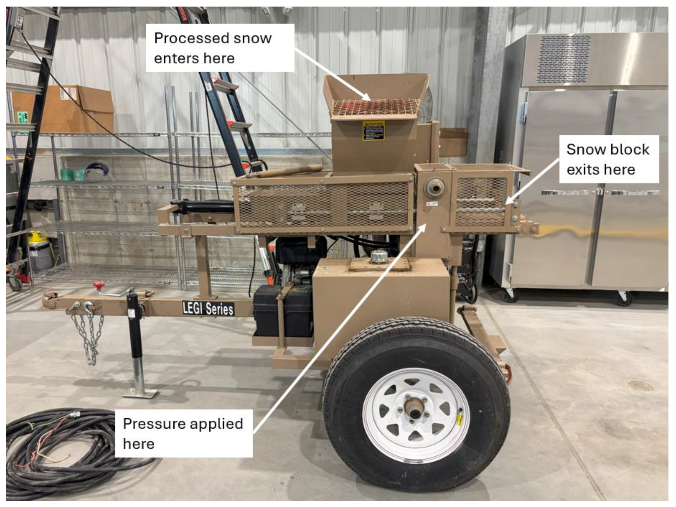 Glacies 02 00014 g001