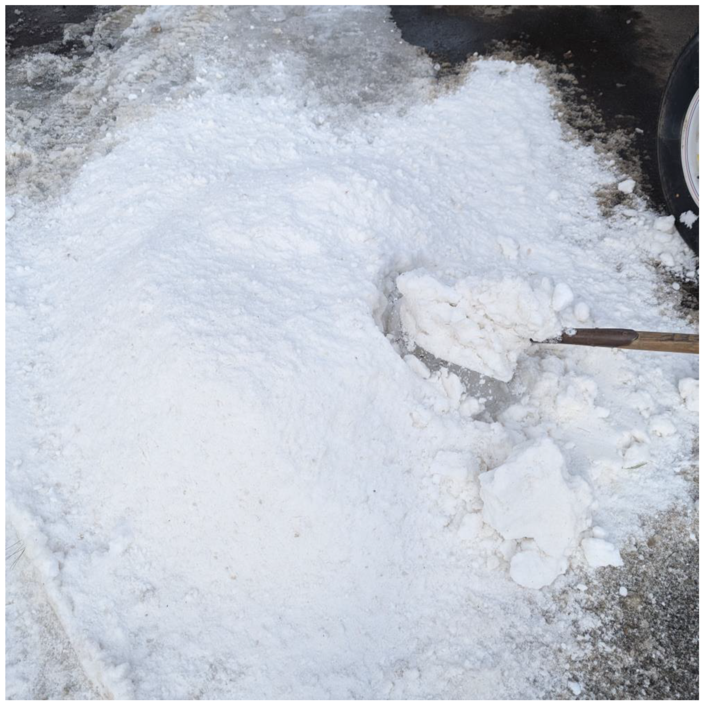 Glacies 02 00014 g002