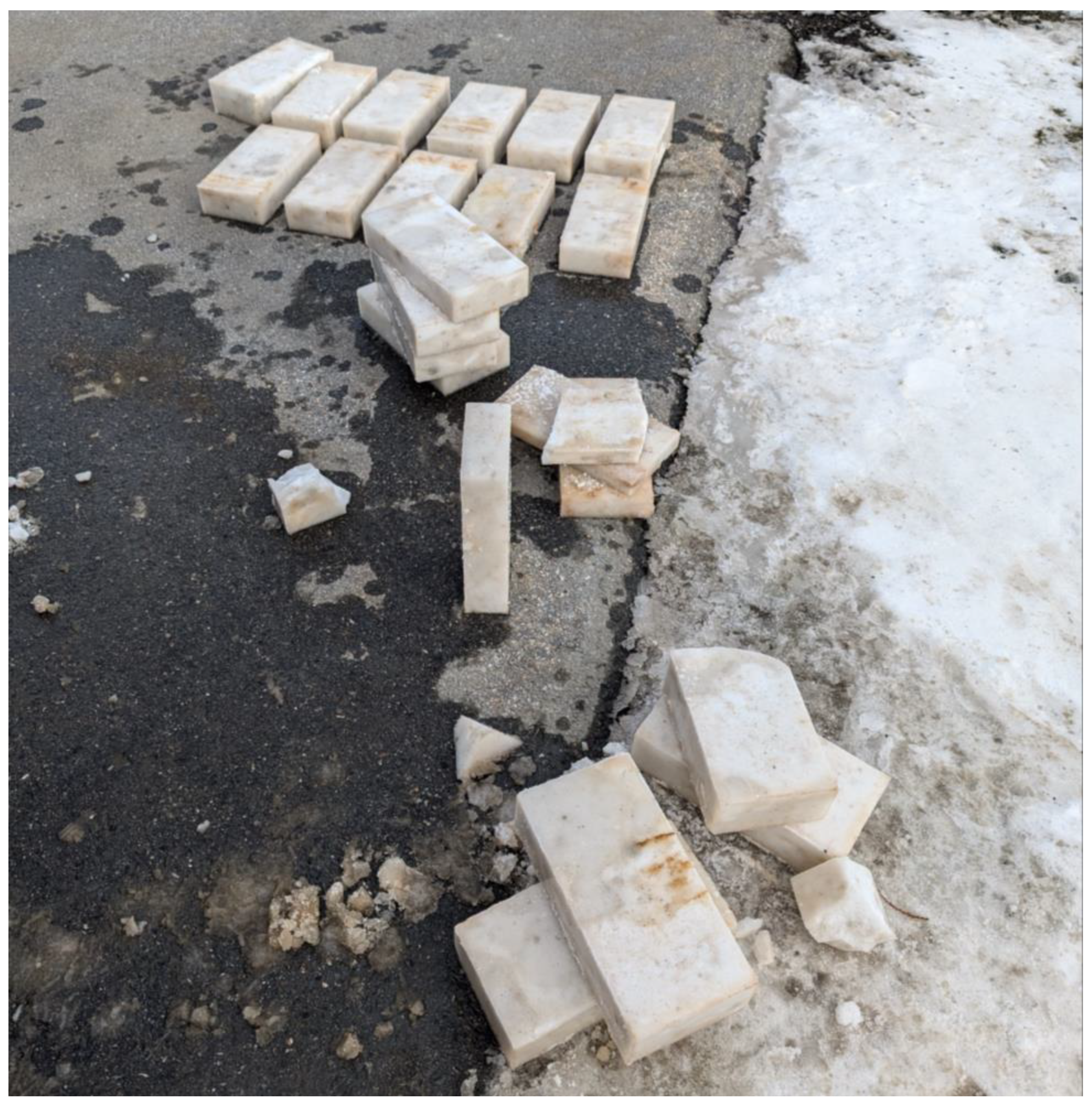 Glacies 02 00014 g003