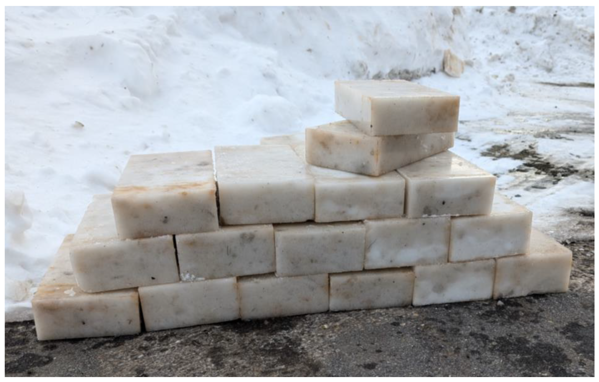 Glacies 02 00014 g004