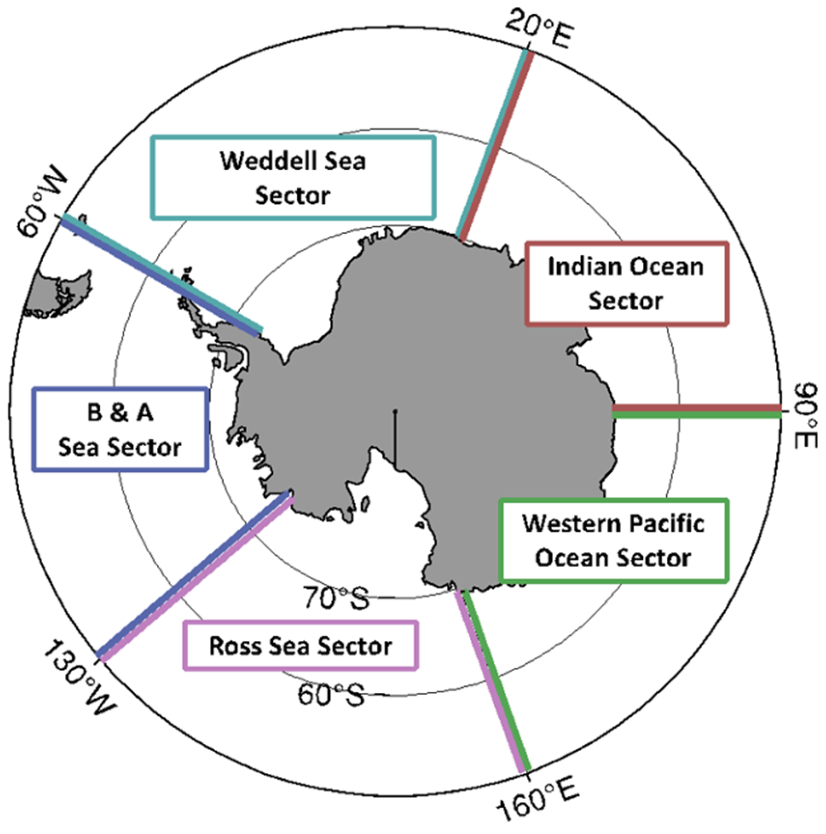 Glacies 02 00016 g001