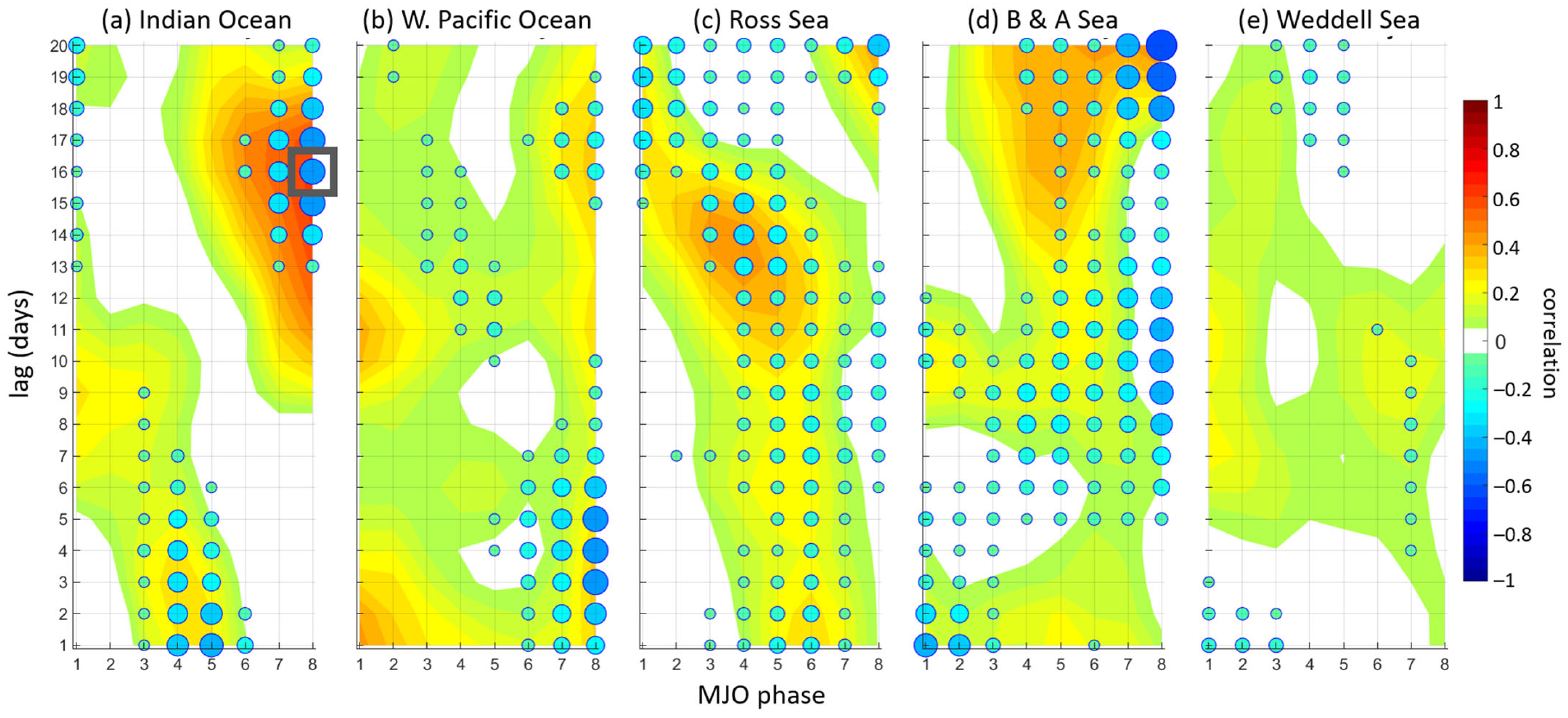 Glacies 02 00016 g003
