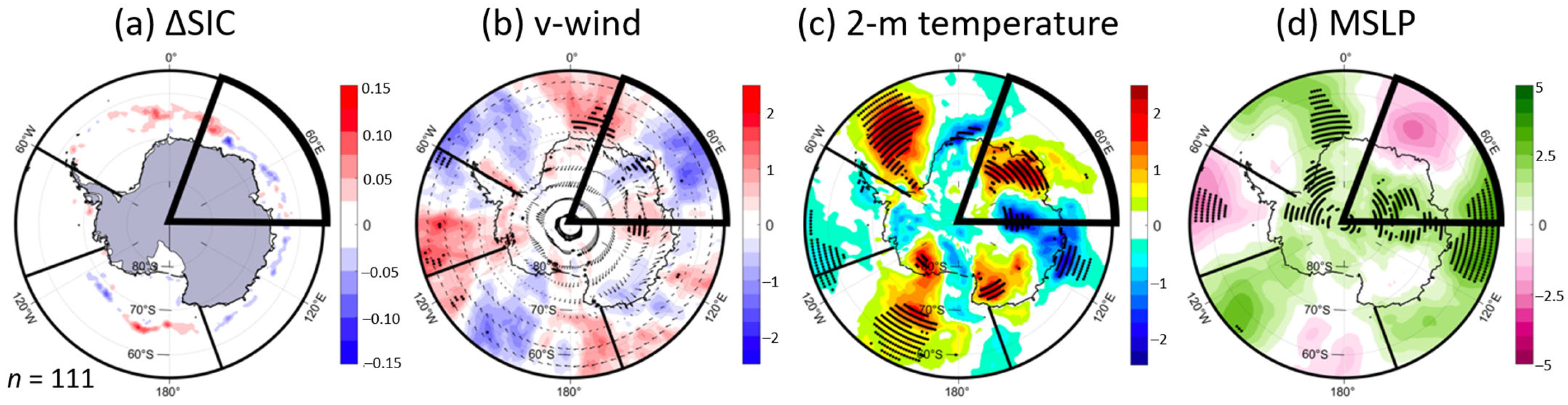 Glacies 02 00016 g004