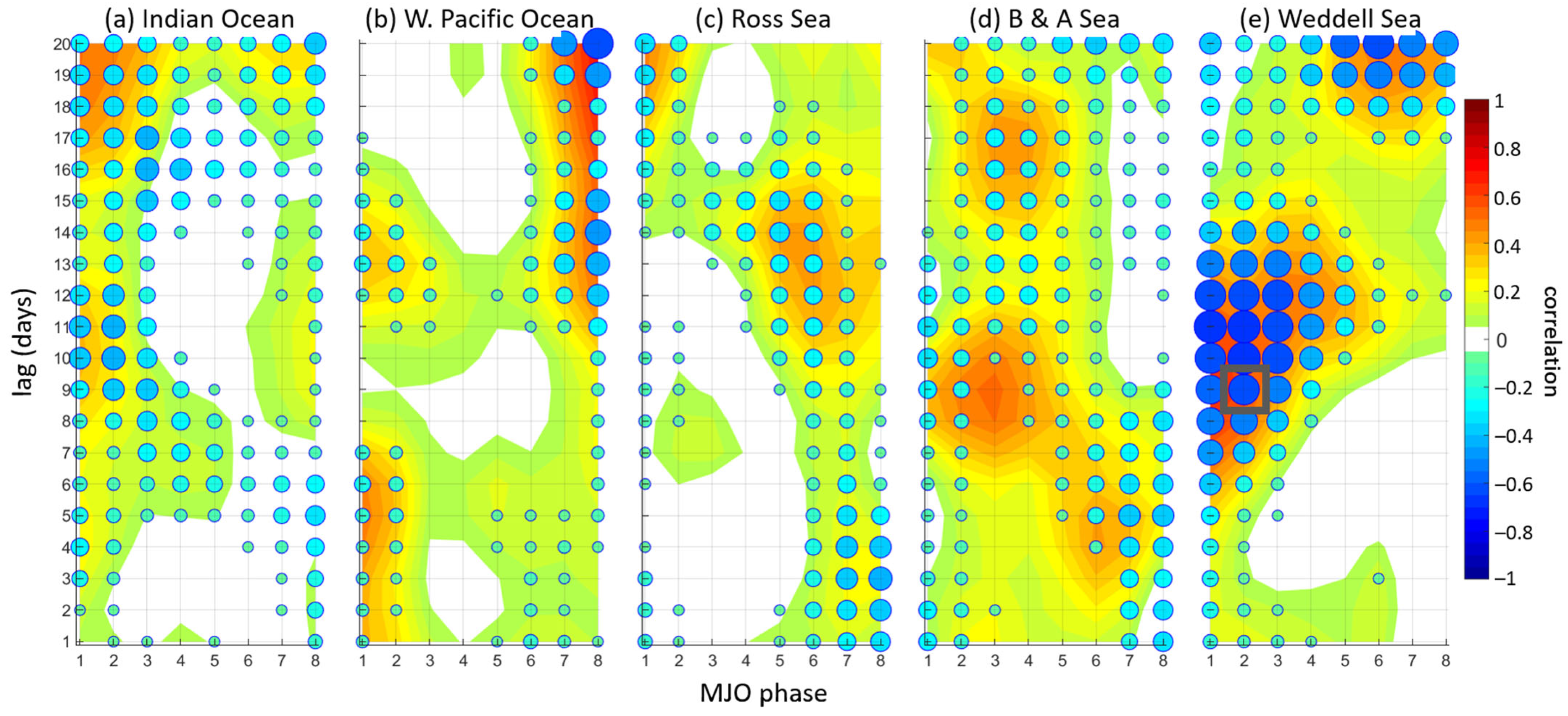 Glacies 02 00016 g005