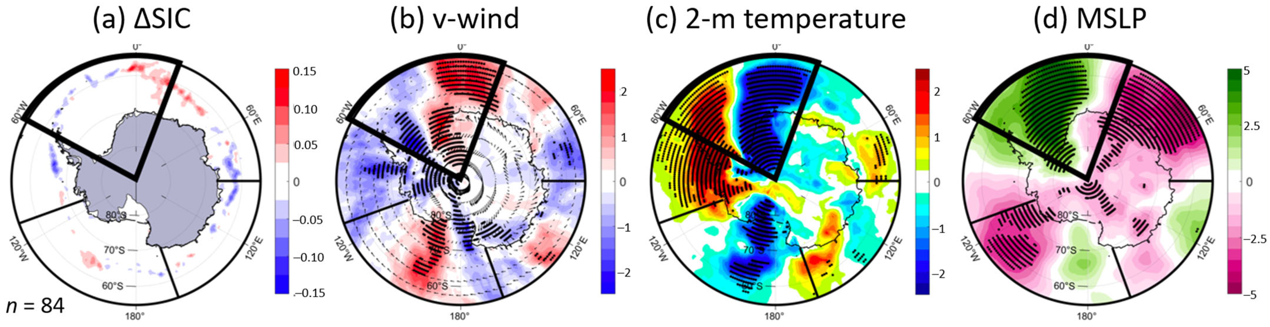 Glacies 02 00016 g006