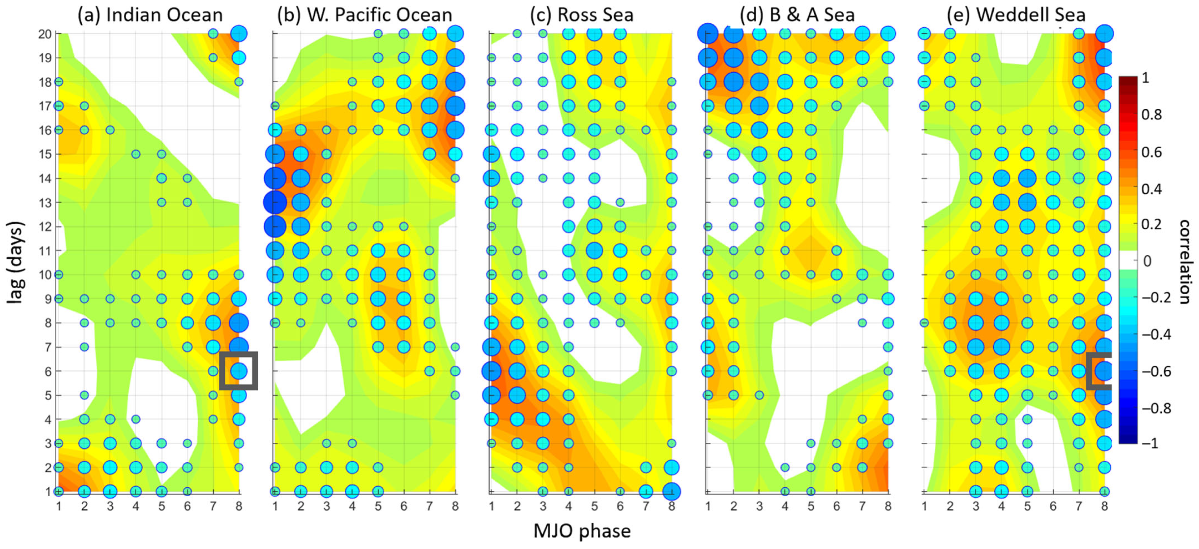Glacies 02 00016 g007