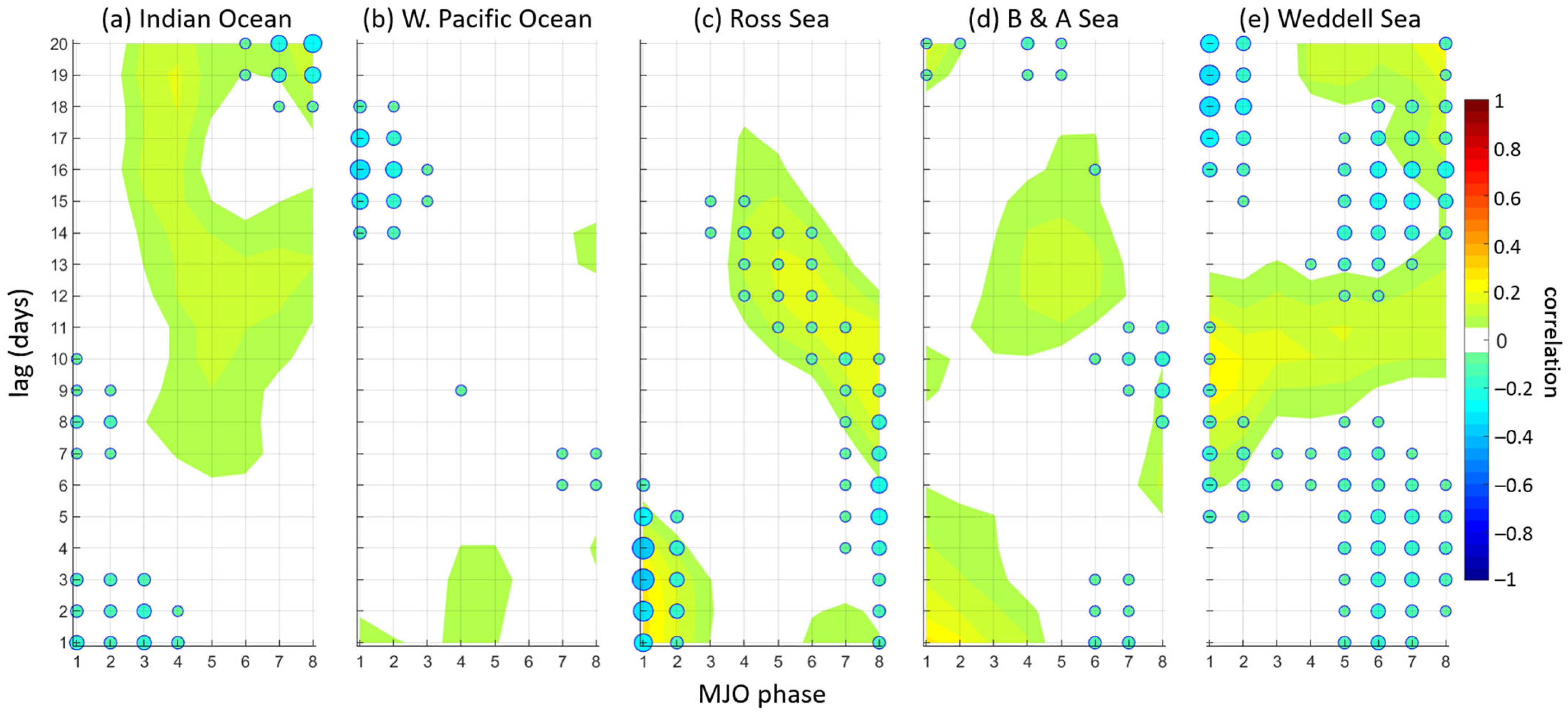 Glacies 02 00016 g010