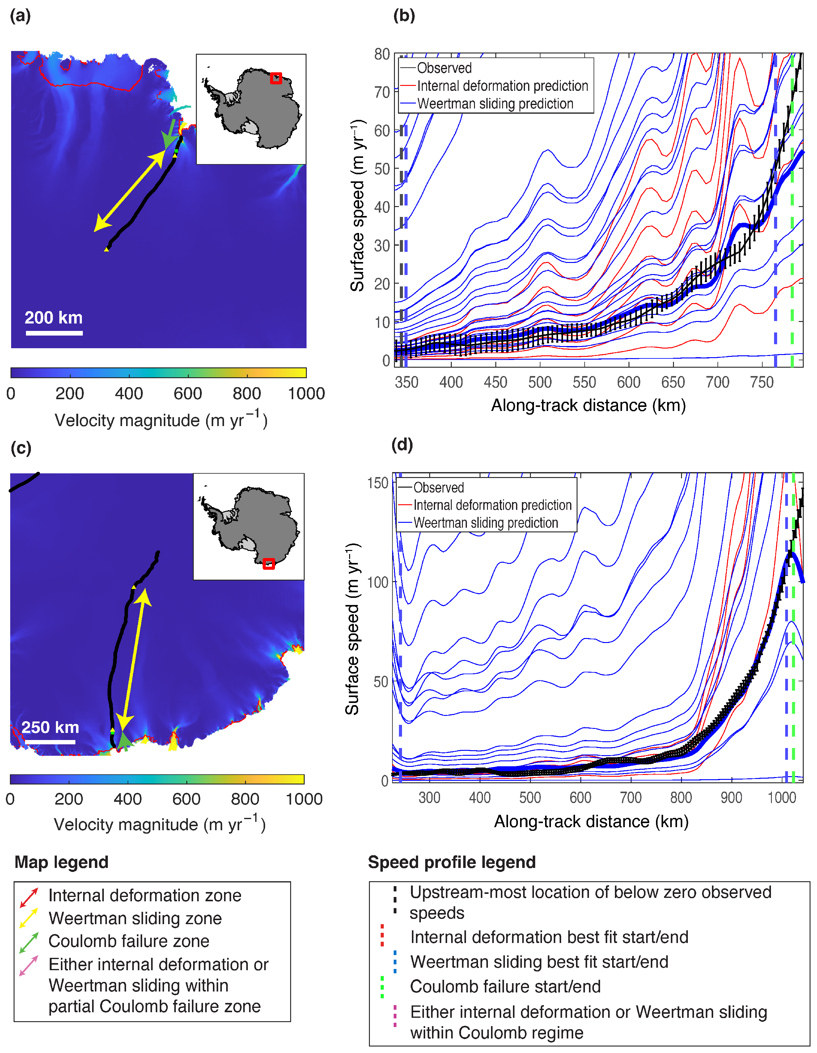 Glacies 03 00005 g001