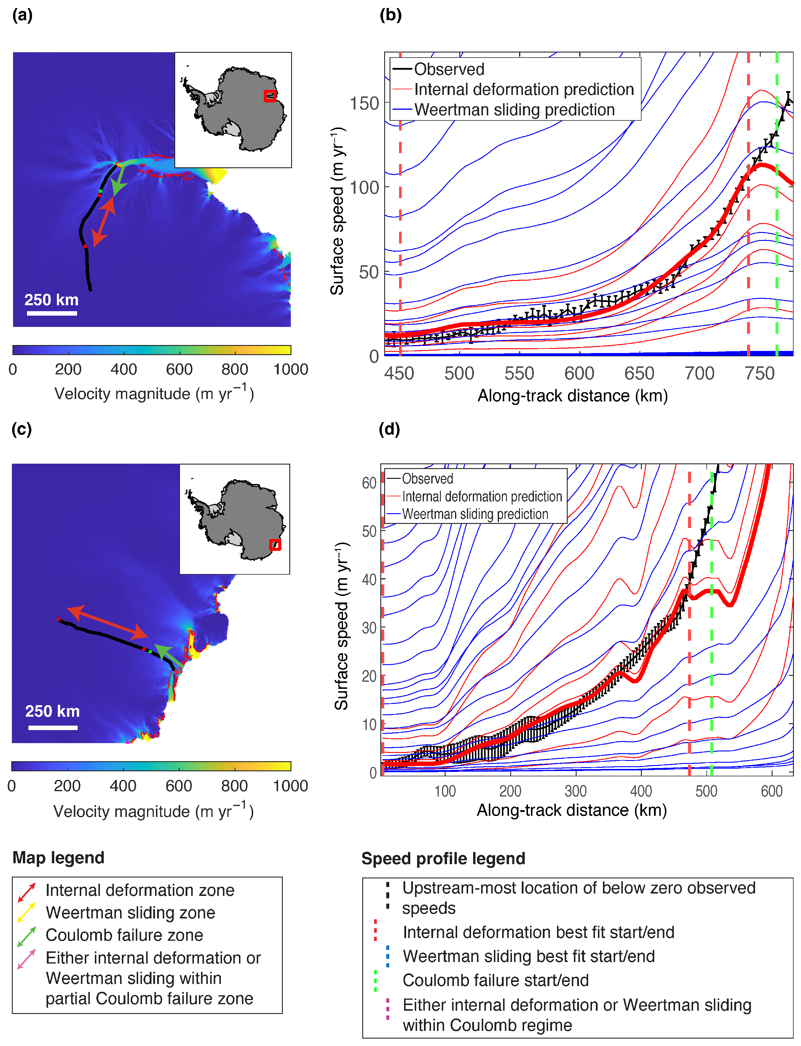 Glacies 03 00005 g002