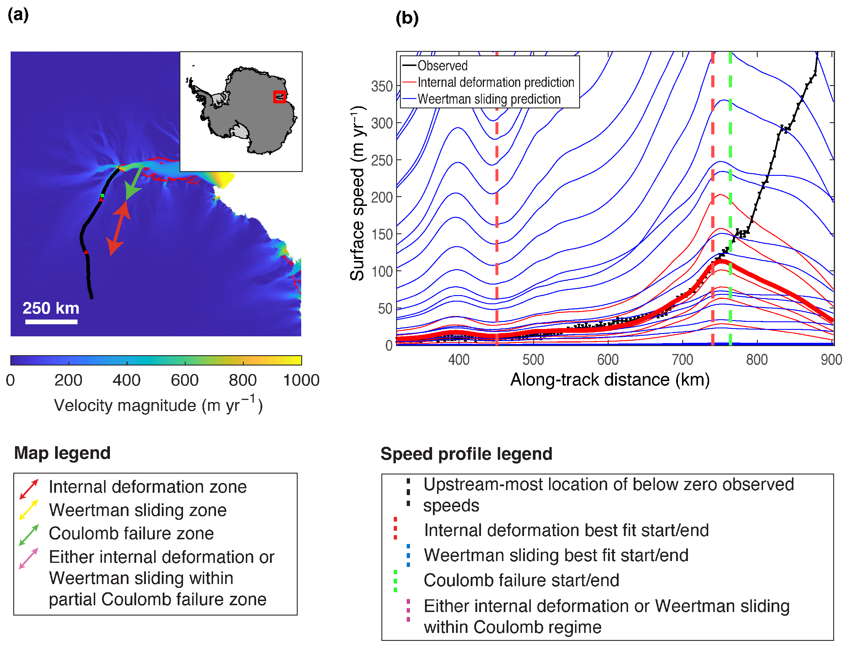 Glacies 03 00005 g003