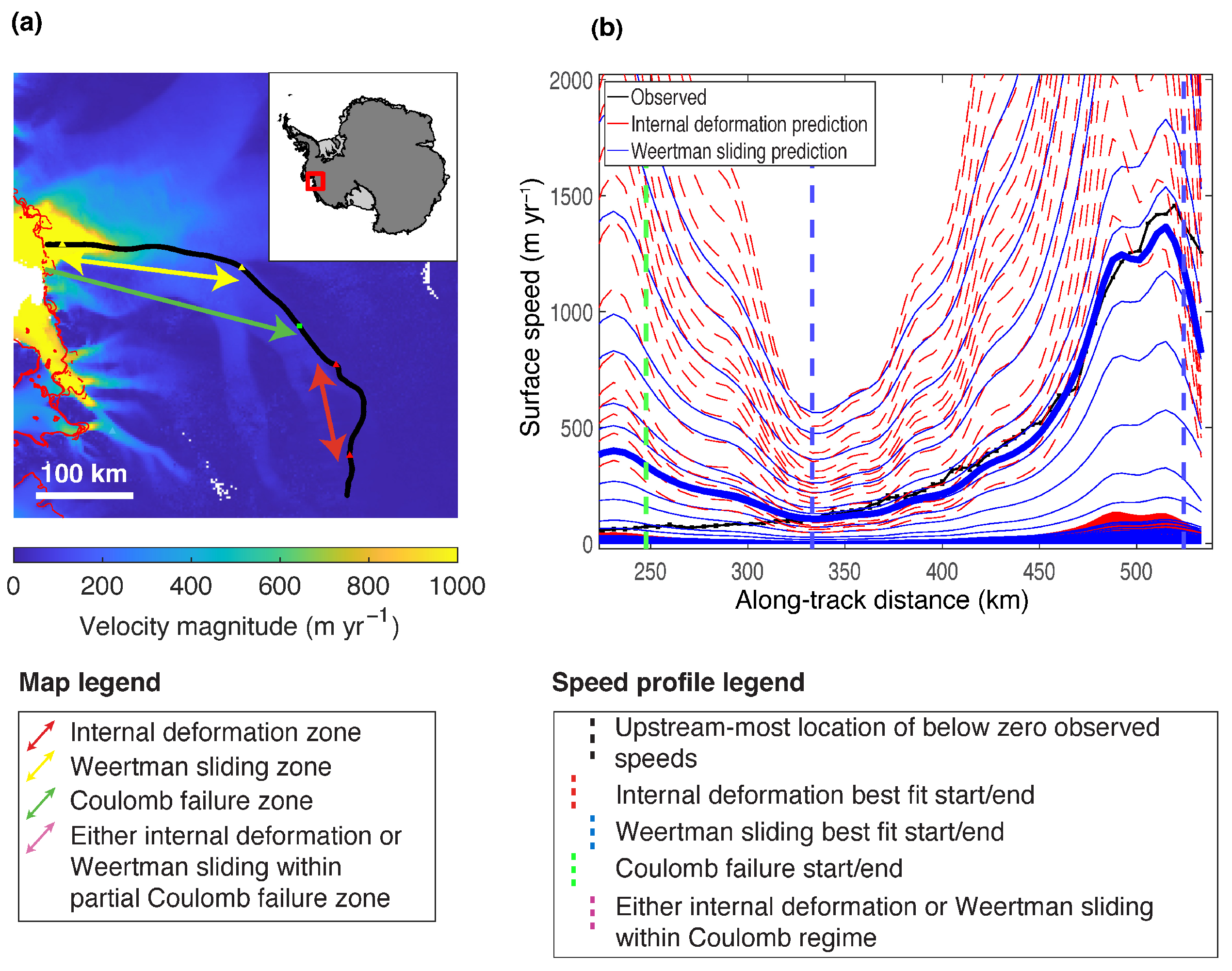 Glacies 03 00005 g004