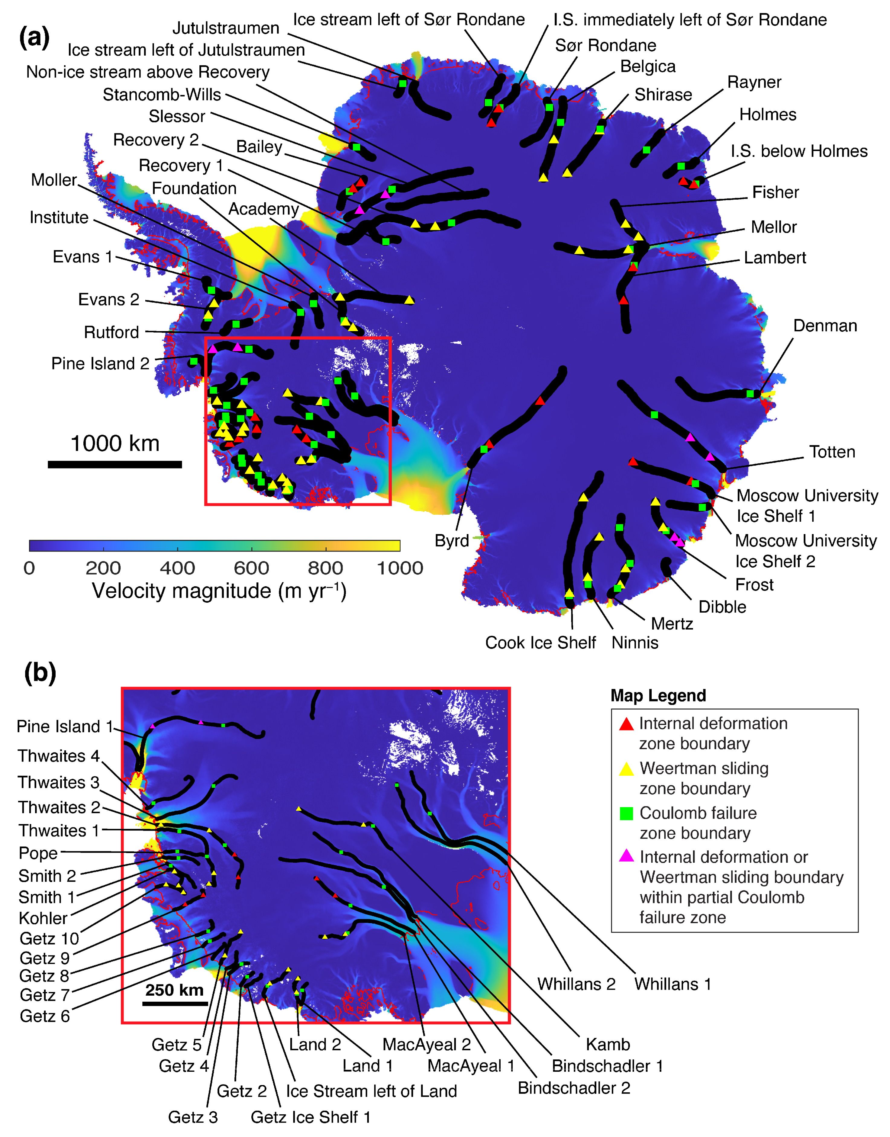 Glacies 03 00005 g005
