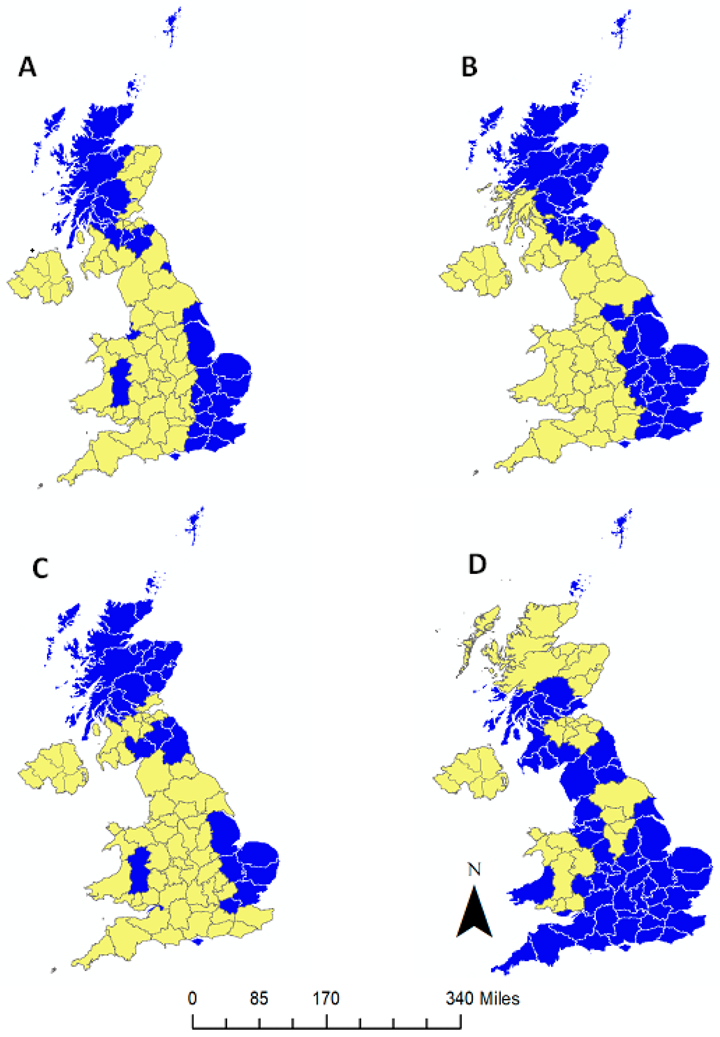 Grasses 02 00015 g001