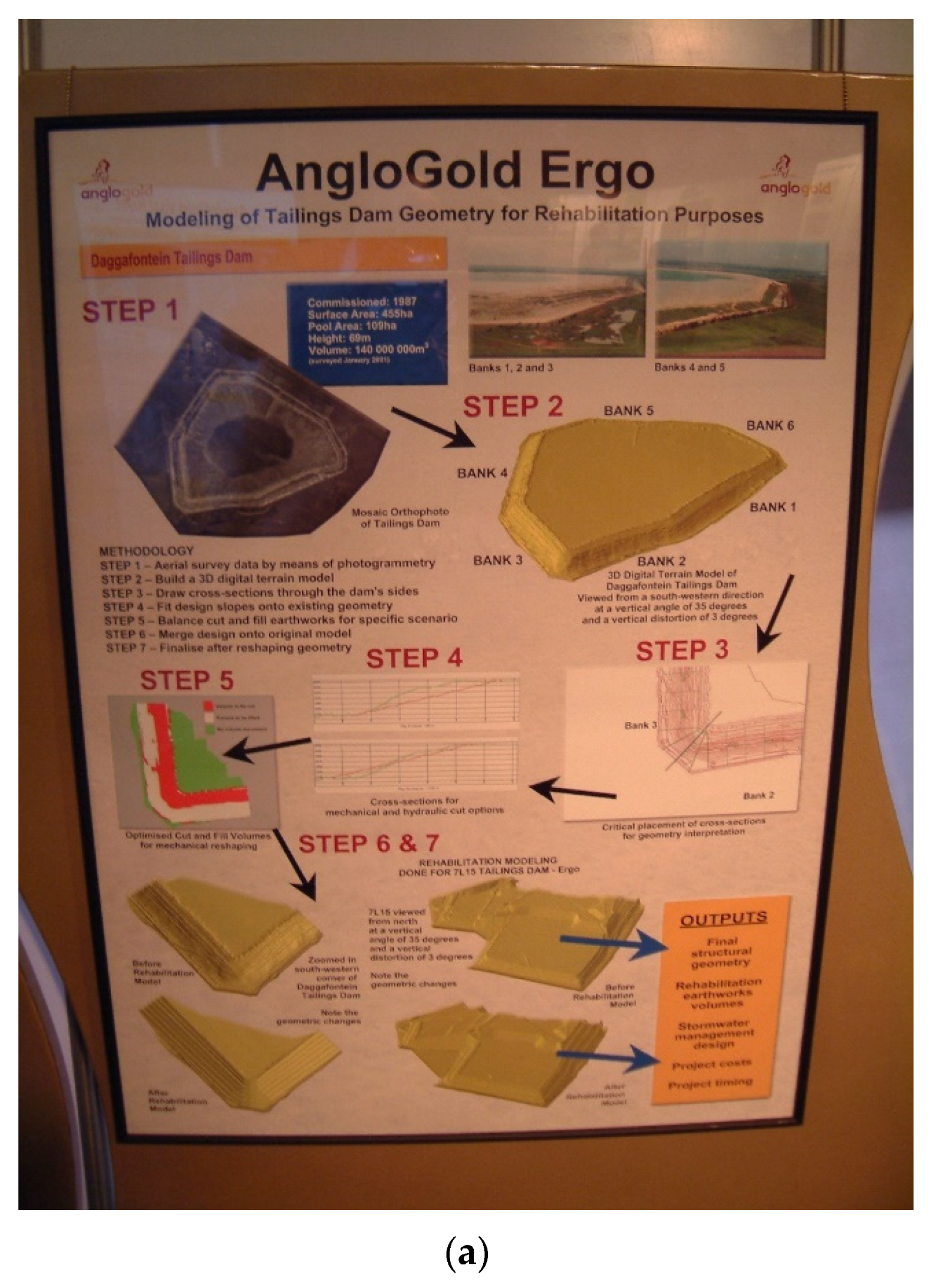 Grasses 02 00018 g016a