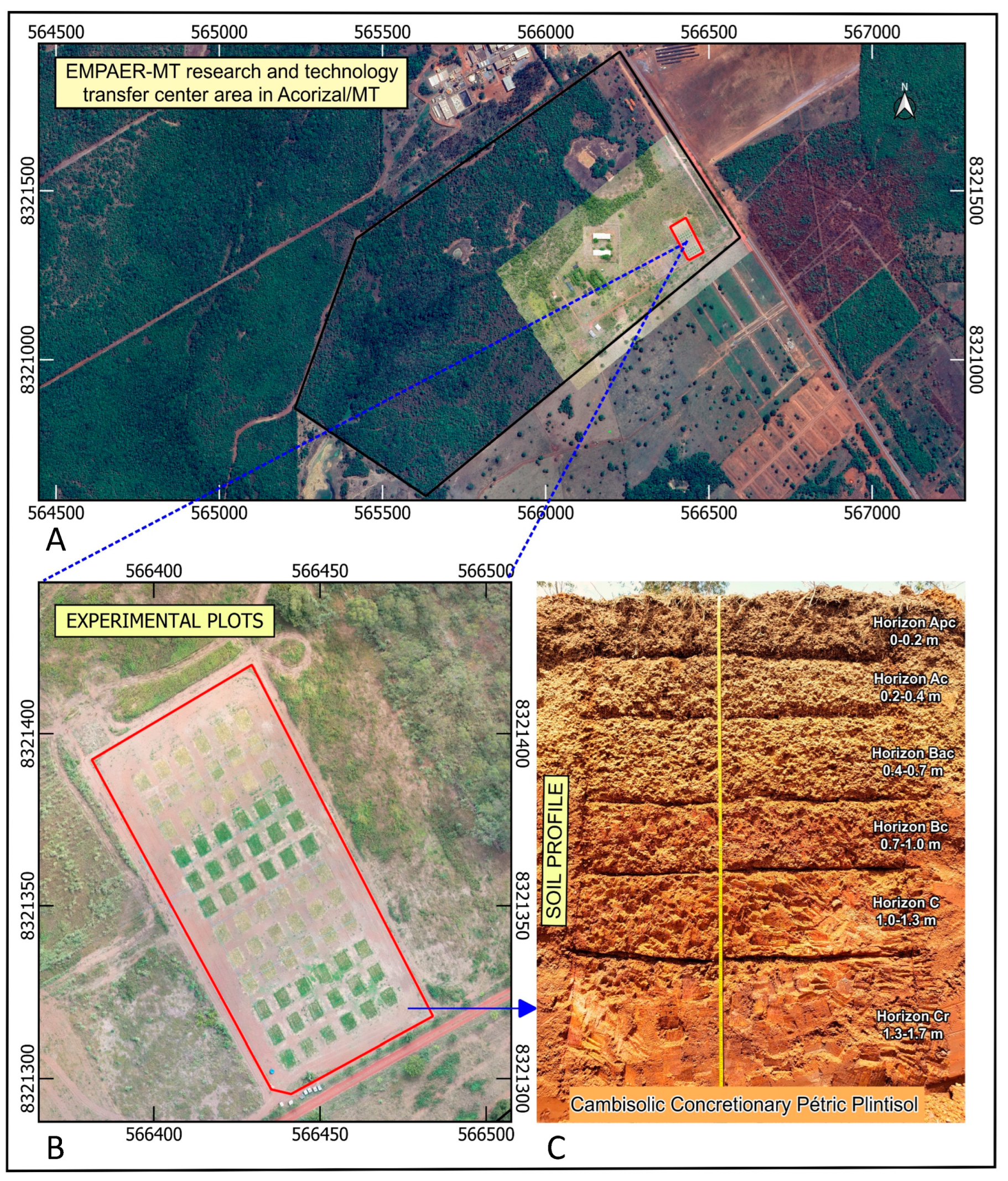 Grasses 03 00005 g002 Grasses 03 00005 g002