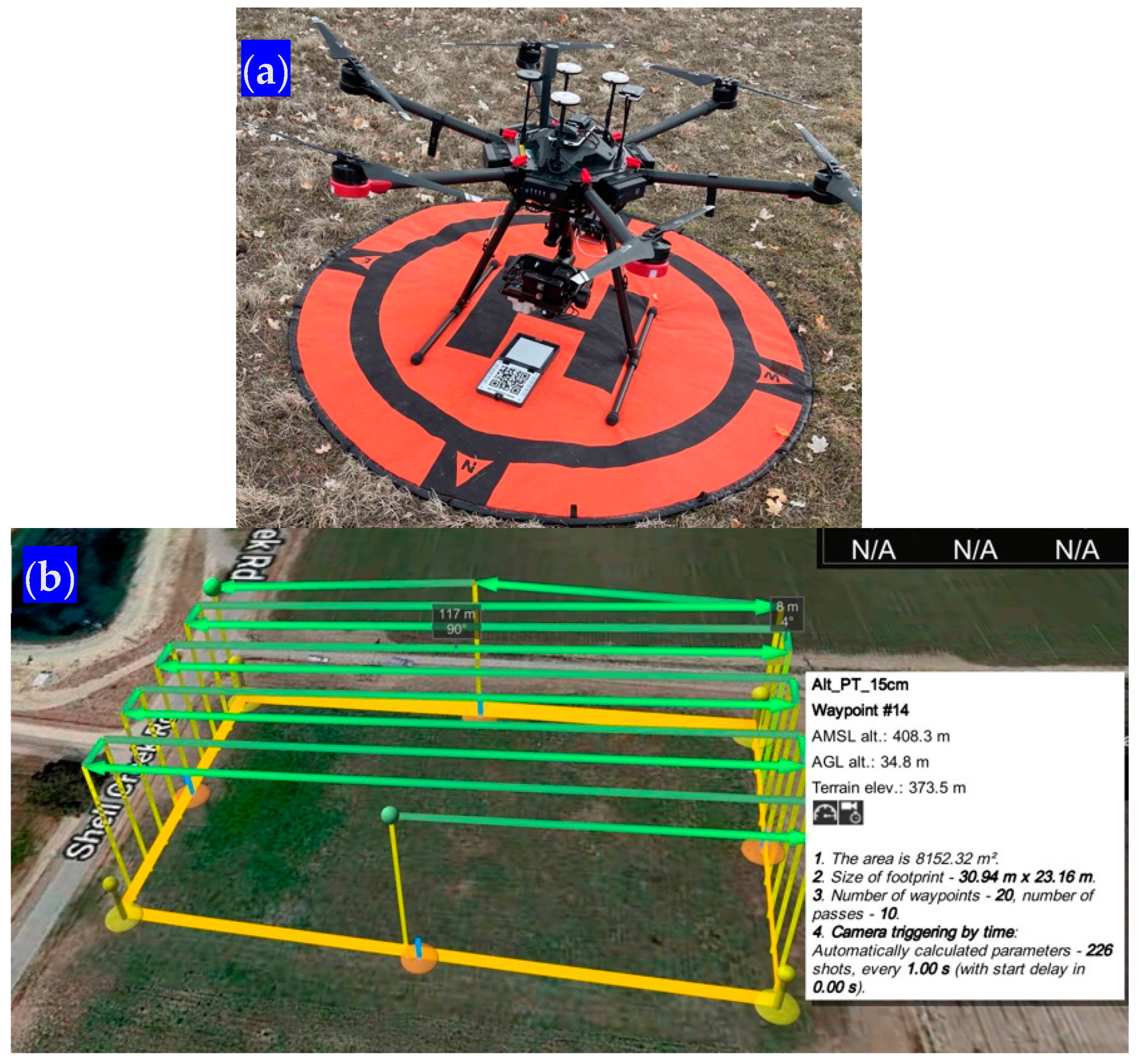 Grasses 03 00007 g006