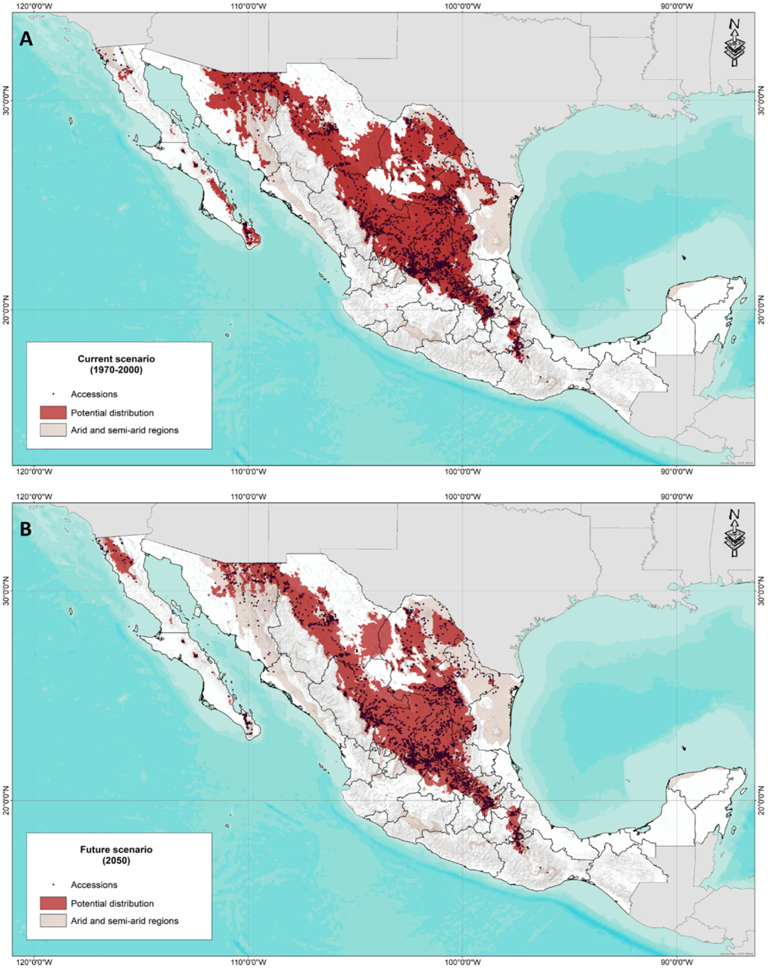 Grasses 03 00008 g006