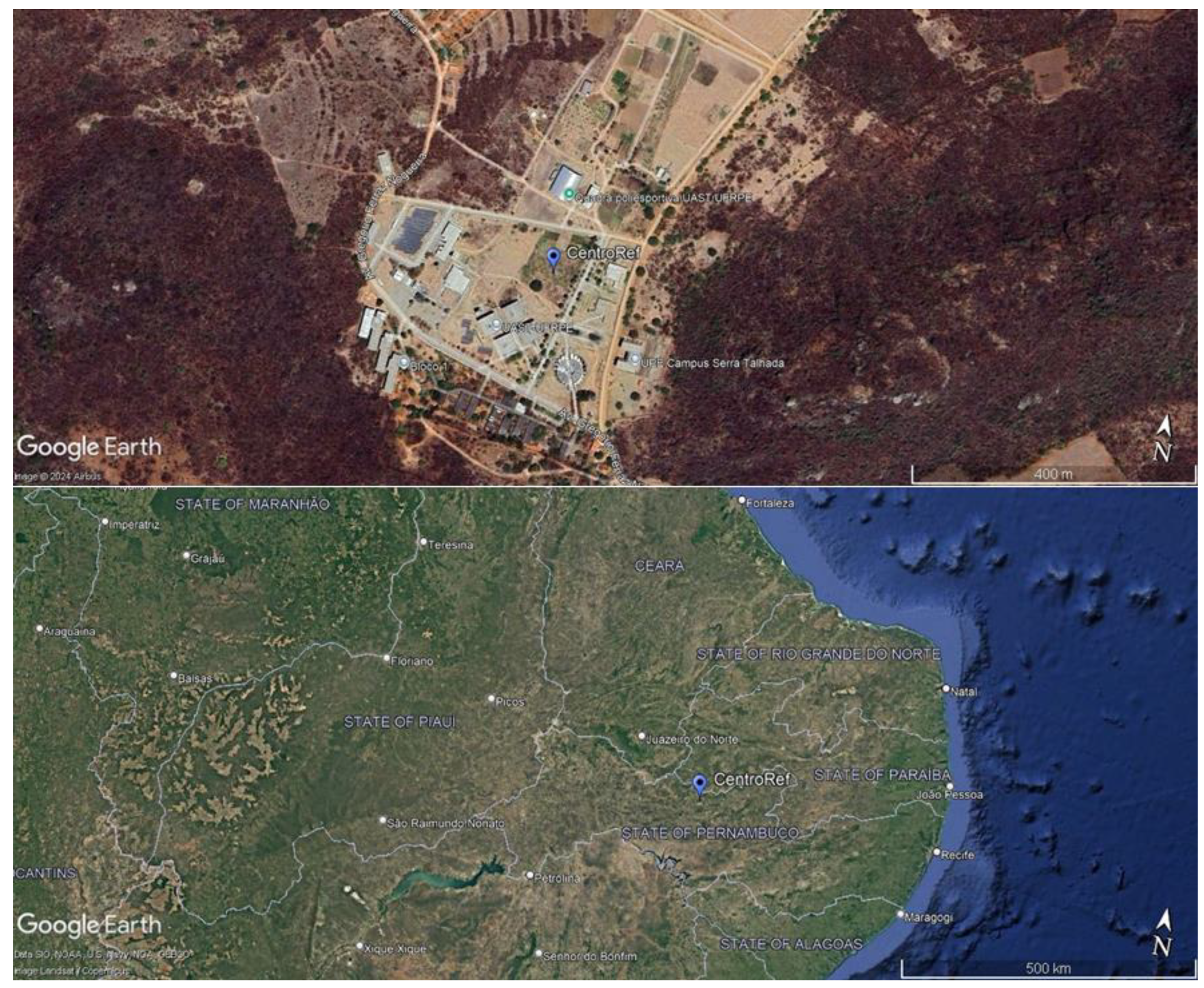 Grasses 03 00023 g001