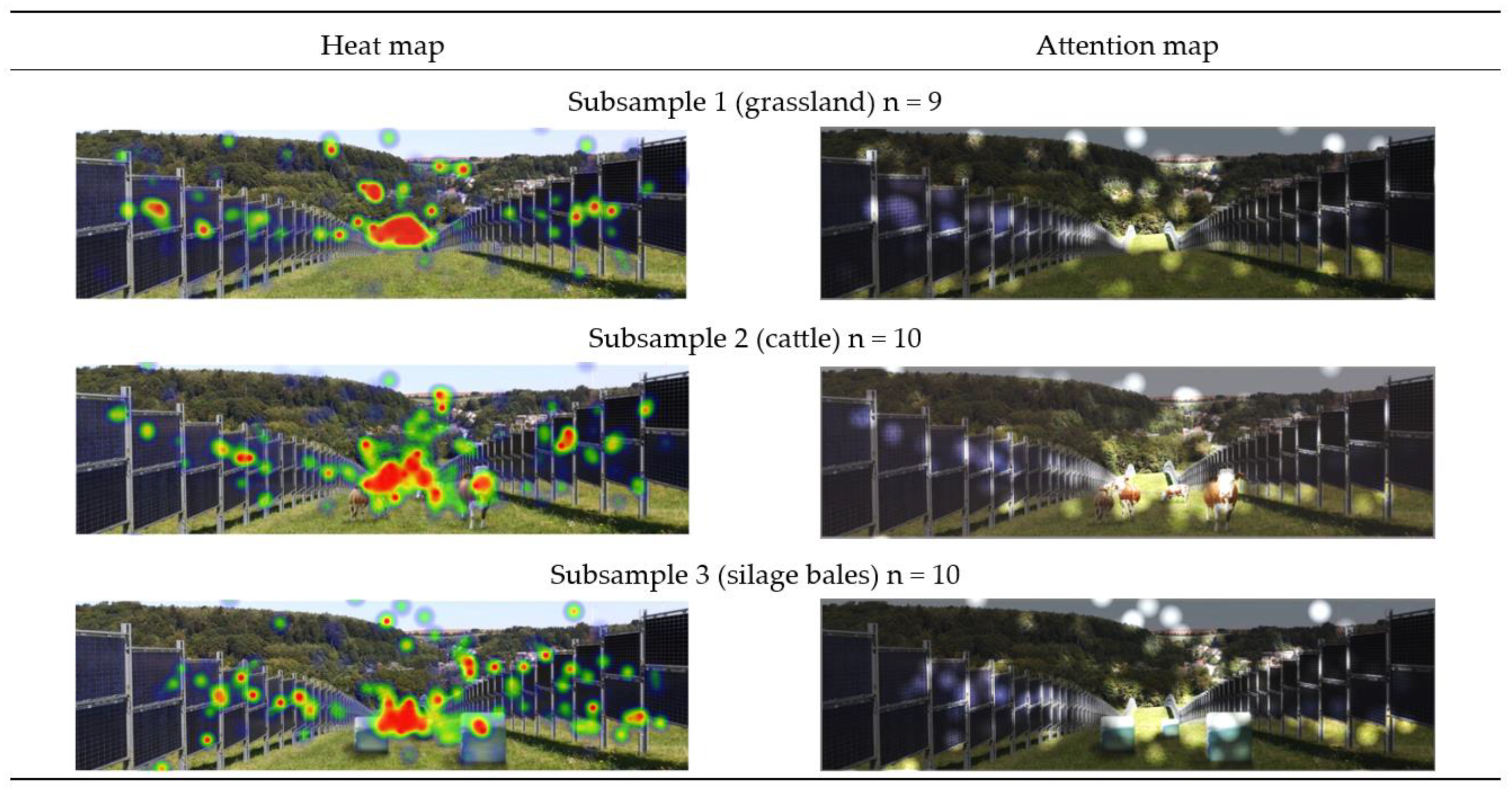 Grasses 03 00027 g003