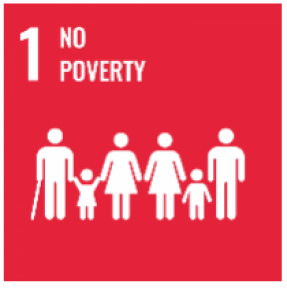 Grasses 04 00002 i001