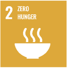 Grasses 04 00002 i002