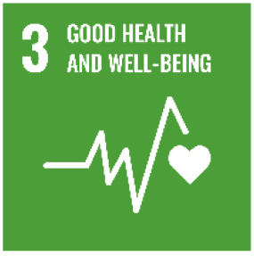 Grasses 04 00002 i003