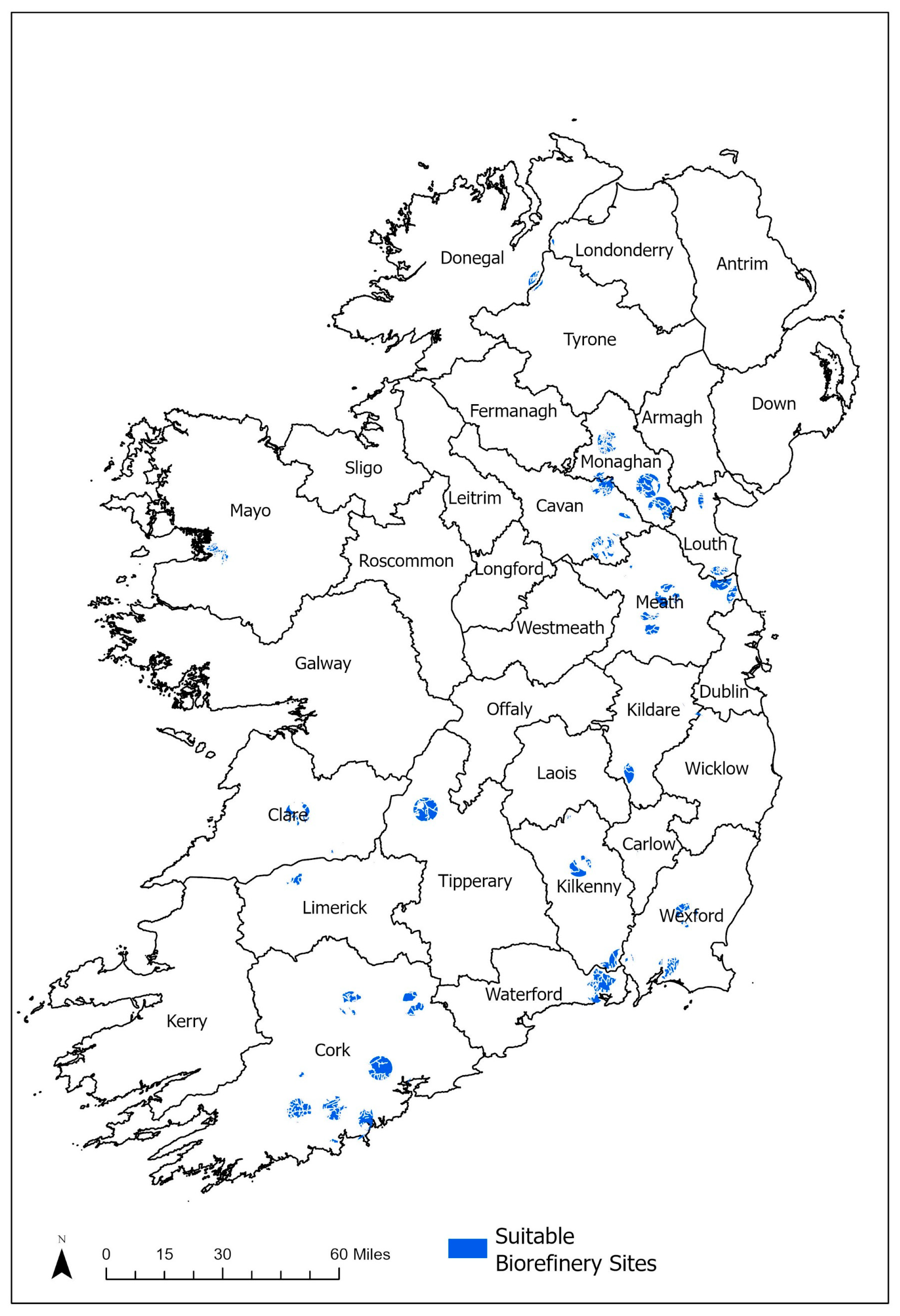 Grasses 04 00007 g004